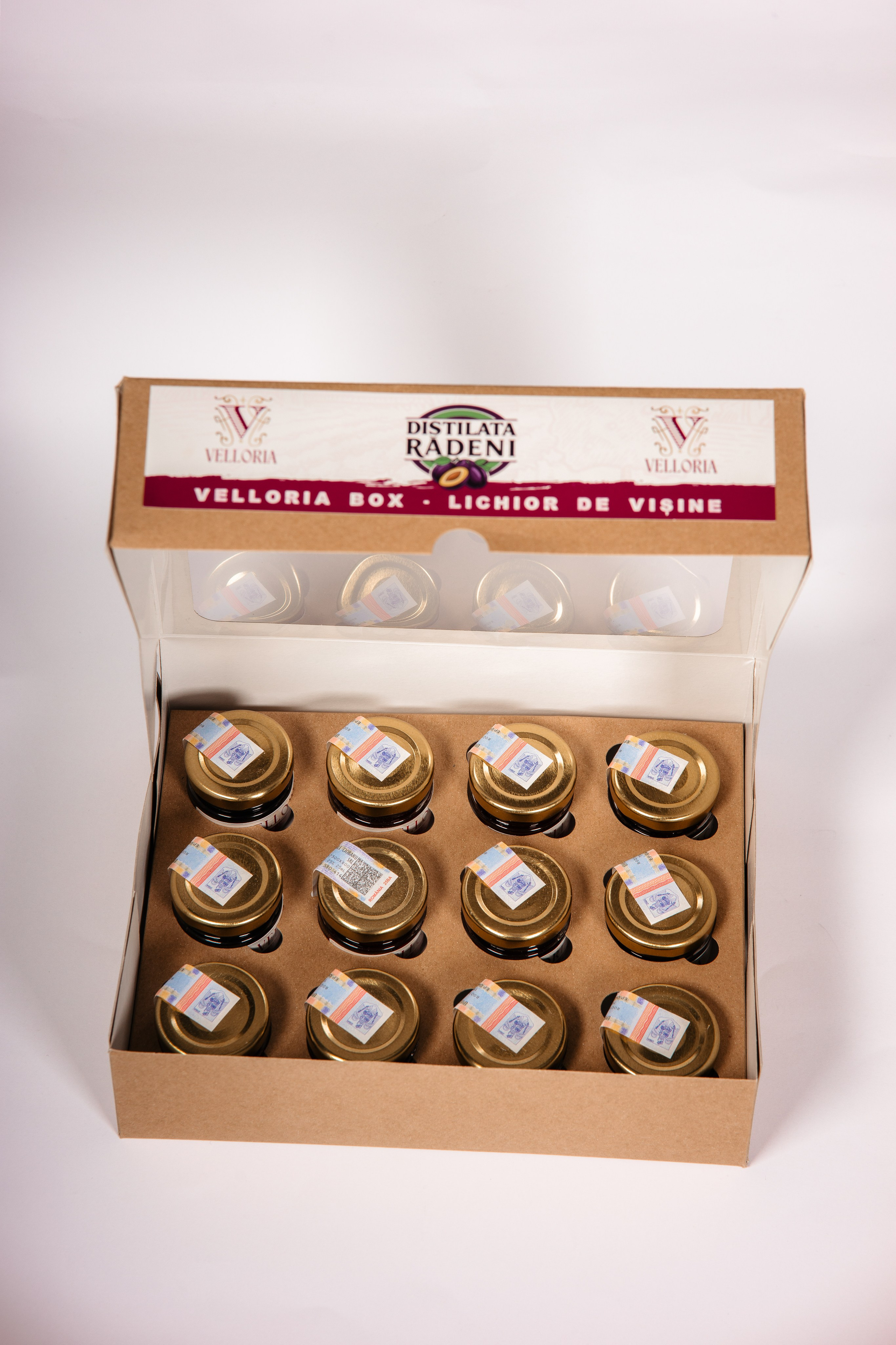 Commercial photography. Fotograf & Videograf de Eveniment din Iași Ph.Vladimir