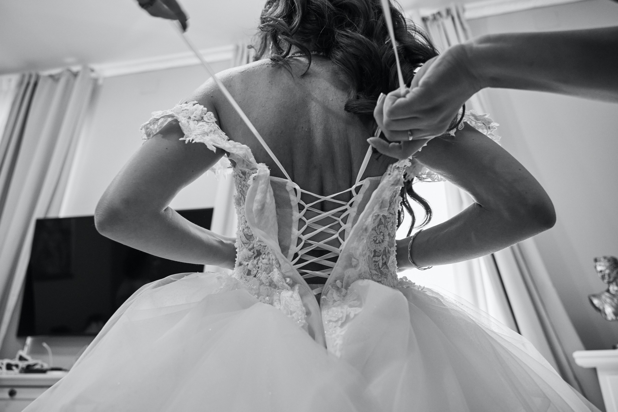 Mădălina & Andrei. Bogdan Vancea | Fotograf Nunta Ploiești