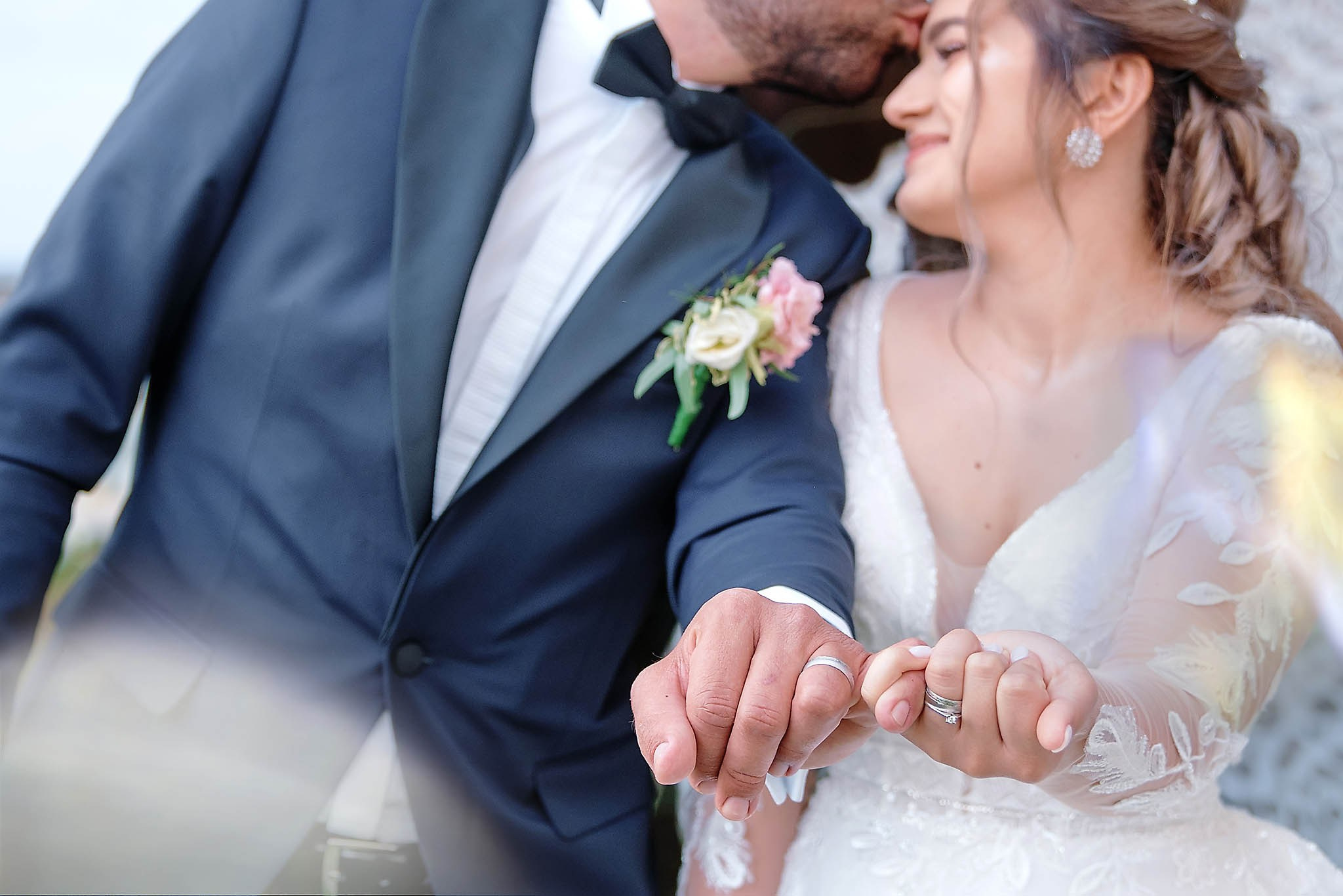 Fotograf nunta Ploiesti ; Fotograf nunta București ; Fotograf Botez Ploiesti, Fotograf Botez Bucuresti, Fotograf eveniment, Nunta, Botez, Corporate, Foto Video Ploiesti, Foto Video Bucuresti