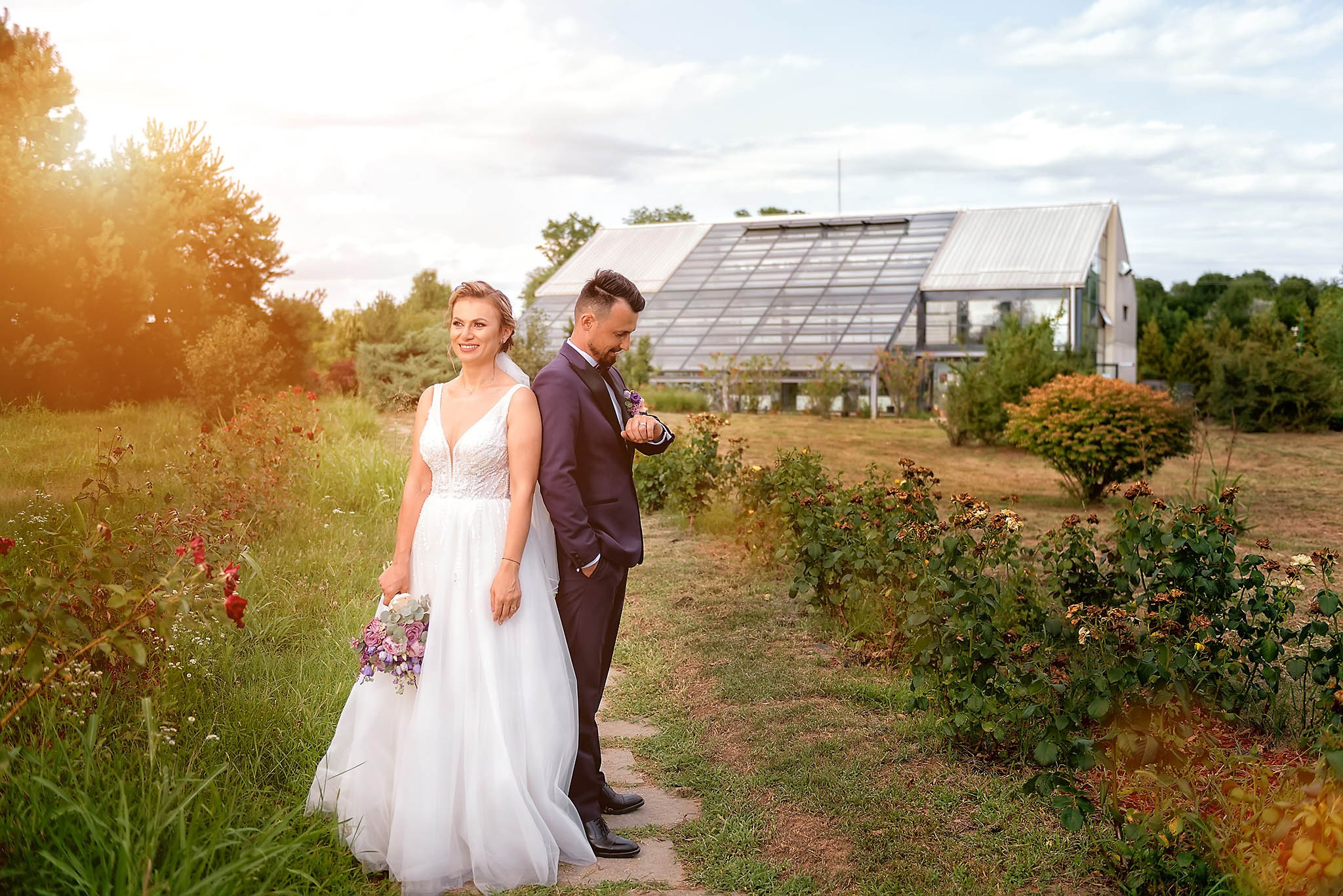 Fotograf nunta Ploiesti ; Fotograf nunta București ; Fotograf Botez Ploiesti, Fotograf Botez Bucuresti, Fotograf eveniment, Nunta, Botez, Corporate, Foto Video Ploiesti, Foto Video Bucuresti