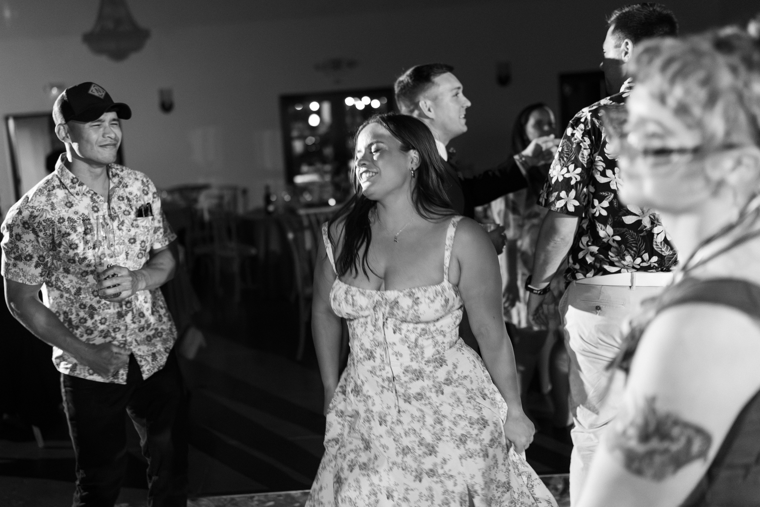 Celina & Chad Wedding. Napa Valley, California. Wedding Photography & Videography Team in California, Los Angeles, San Francisco, San Diego and Travel