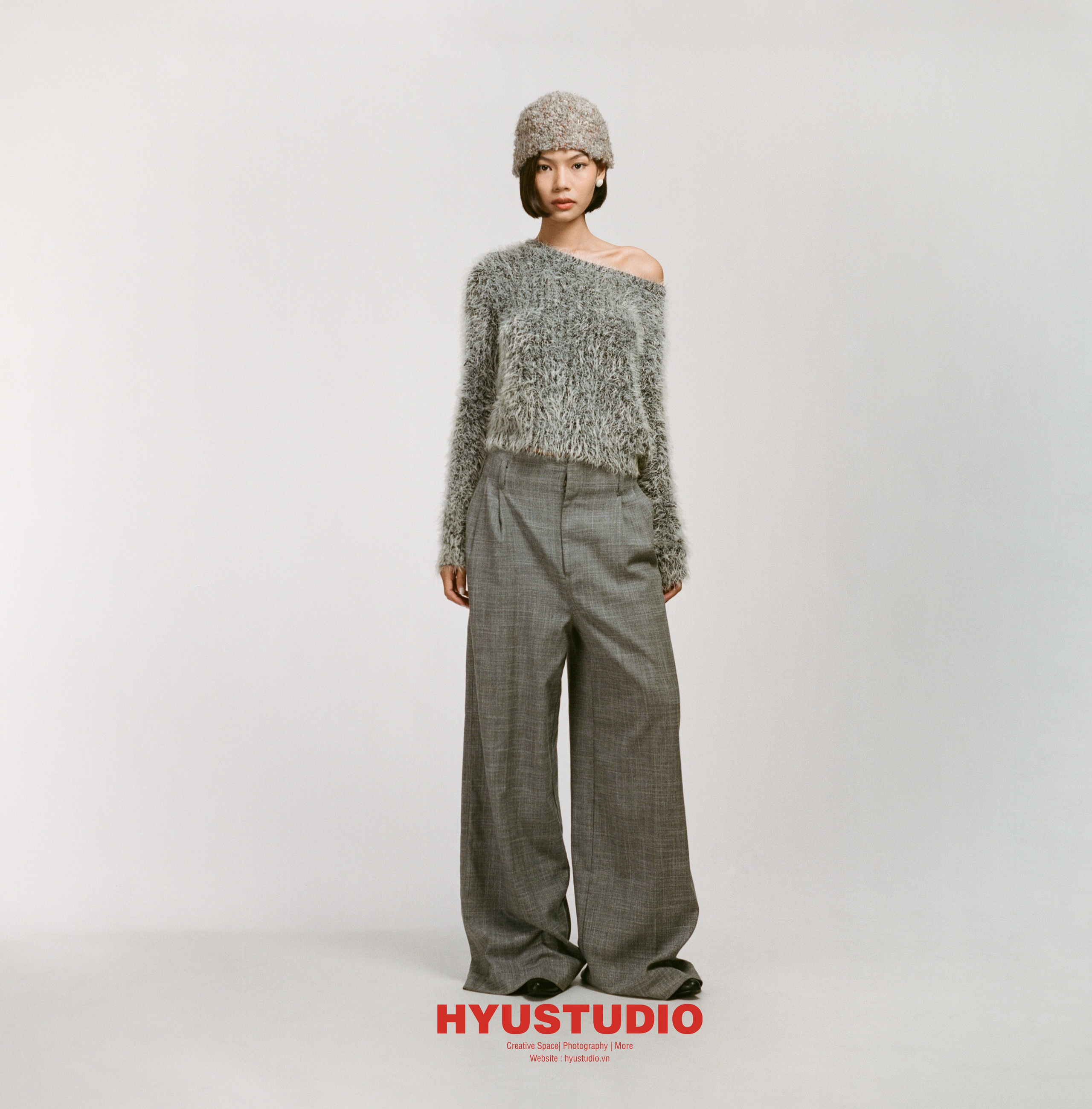 HALEYDAM|LOOKBOOK. FINE ART PHOTOGRAPHY
