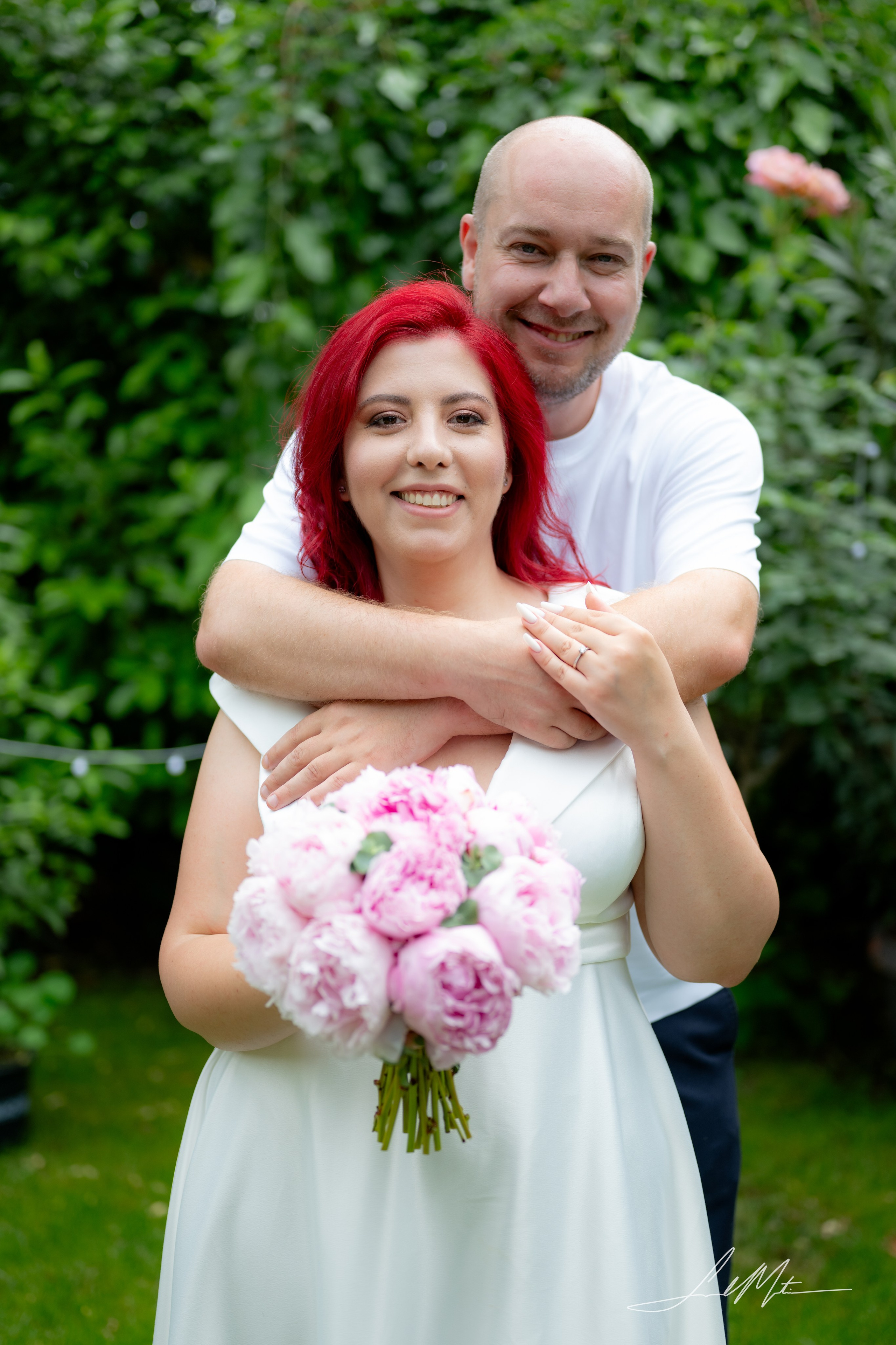 Nicusor Claudiu & Alina Gabriela. Foto Leonard Mistrianu| fotograf eveniment: nunta, botez, cununie