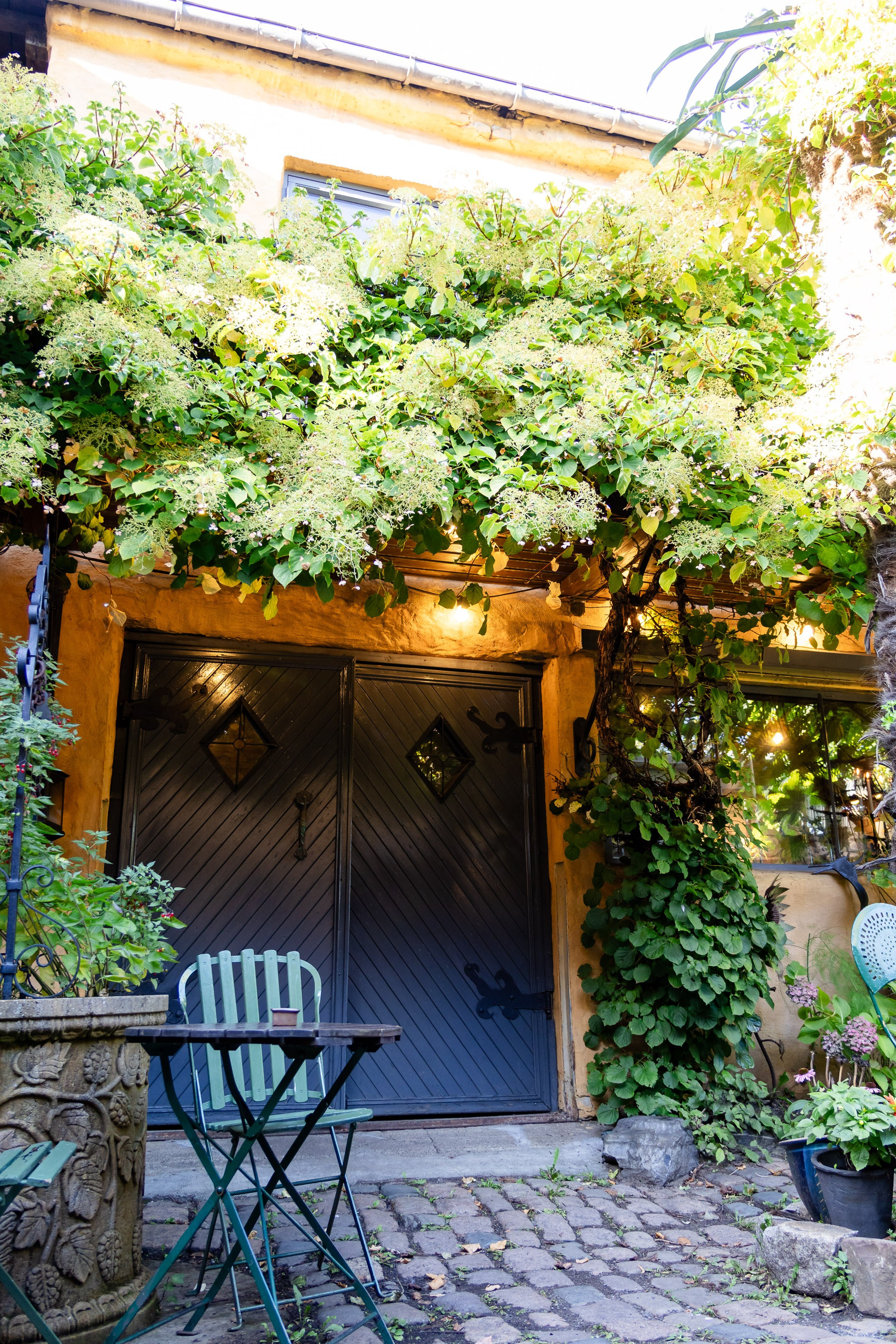 2025 - Bryllup - Nina & Aleksander. Bryllupsfotograf i Oslo og Rogaland — Meisal Media