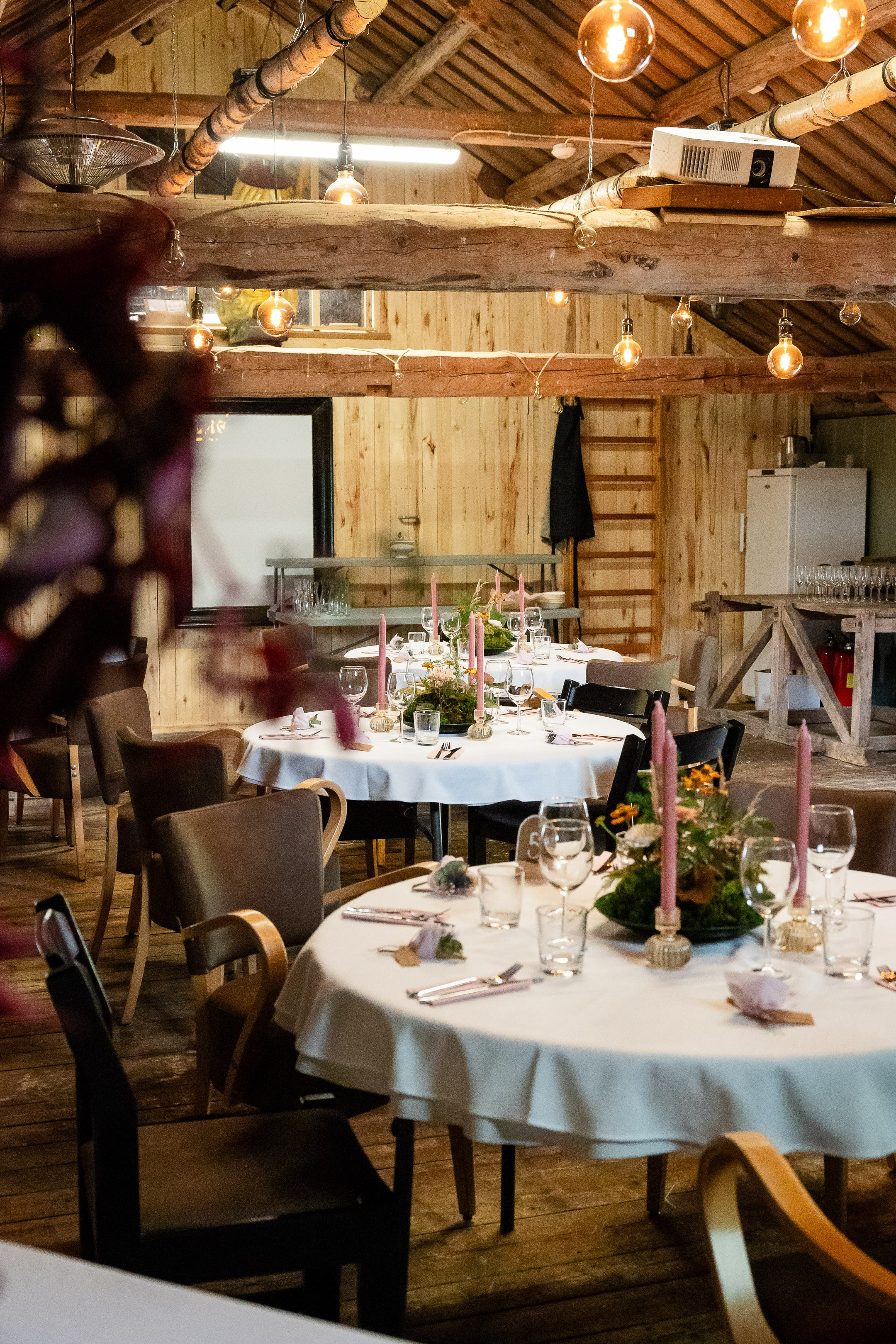 Bryllupsfotografering på Tromøya i Arendal. Bryllupsfotograf i Oslo og Rogaland — Meisal Media