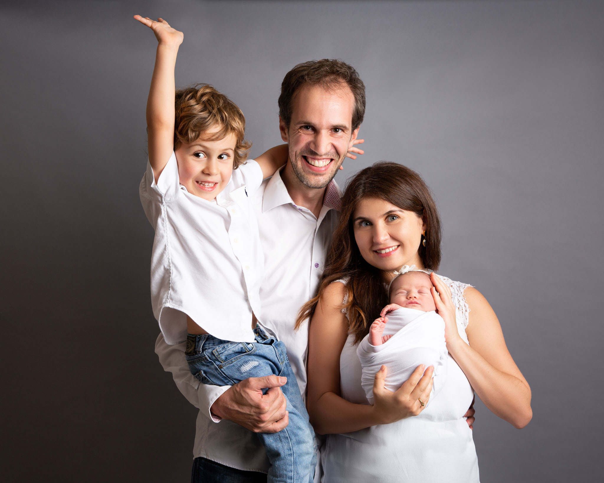 Newborn photographer Miami. Miami Family and Event Photographer