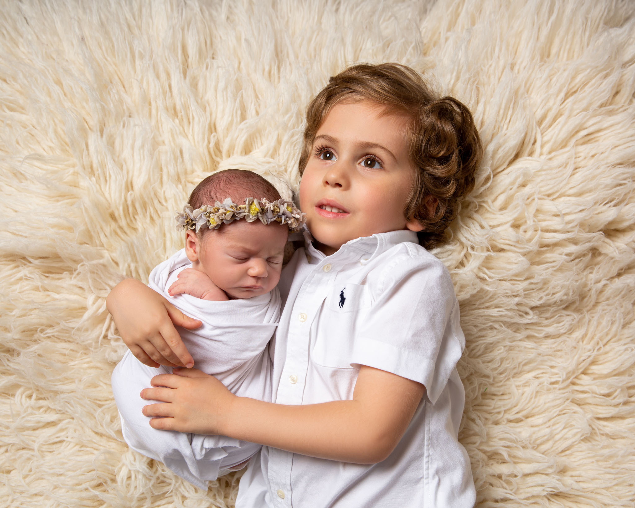 Newborn photographer Miami. Miami Family and Event Photographer