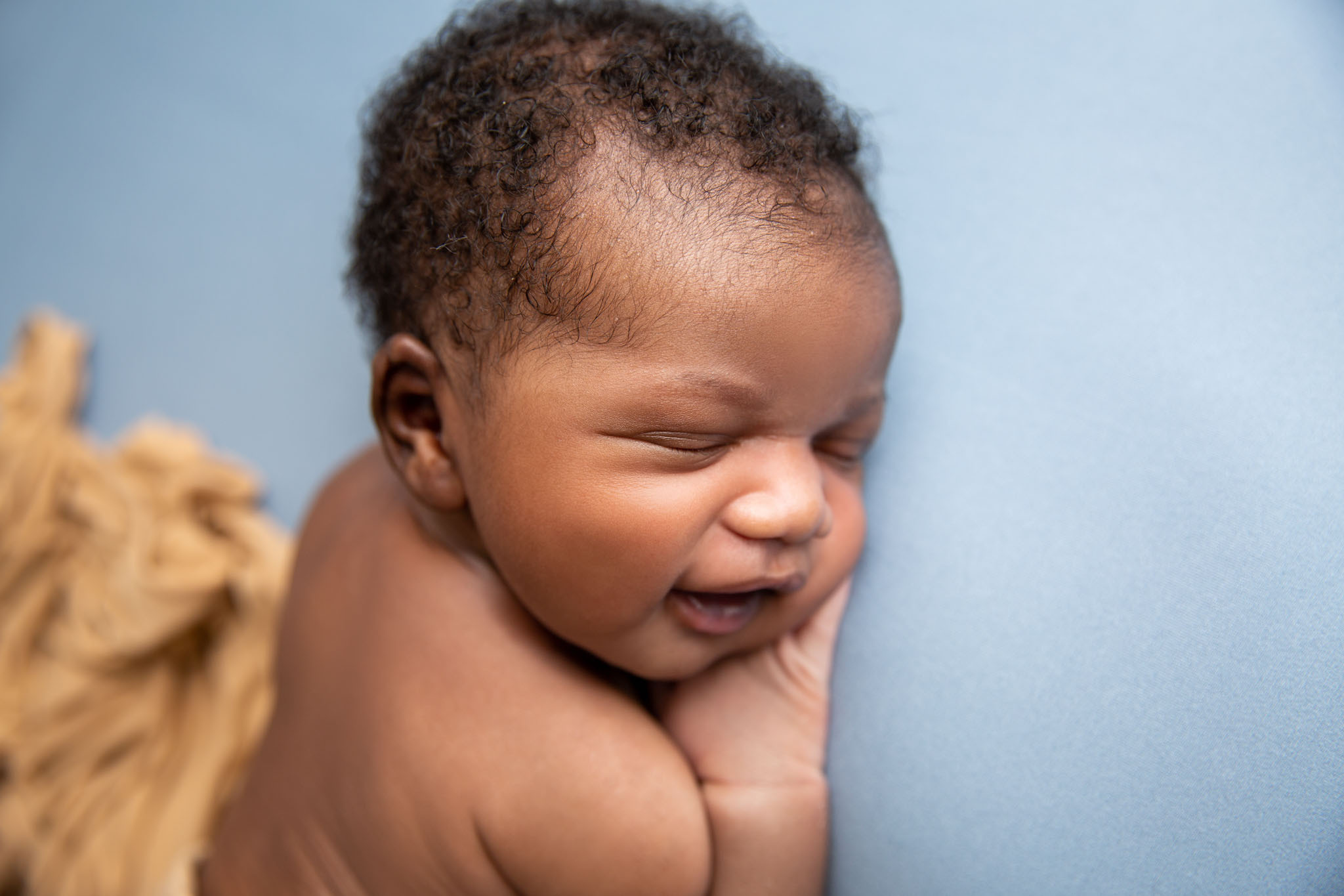 Newborn photographer Miami. Miami Family and Event Photographer