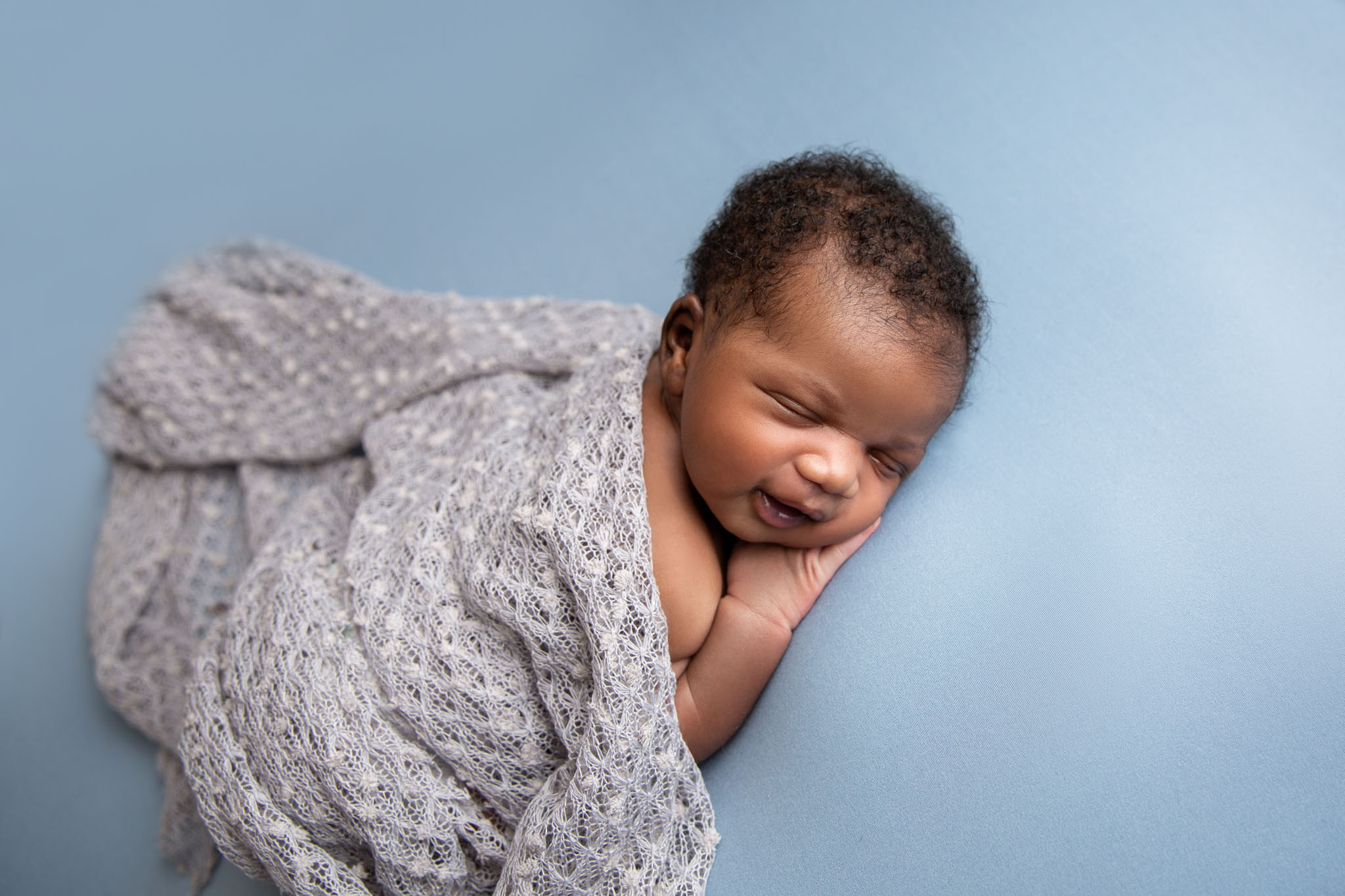 Newborn photographer Miami. Miami Family and Event Photographer