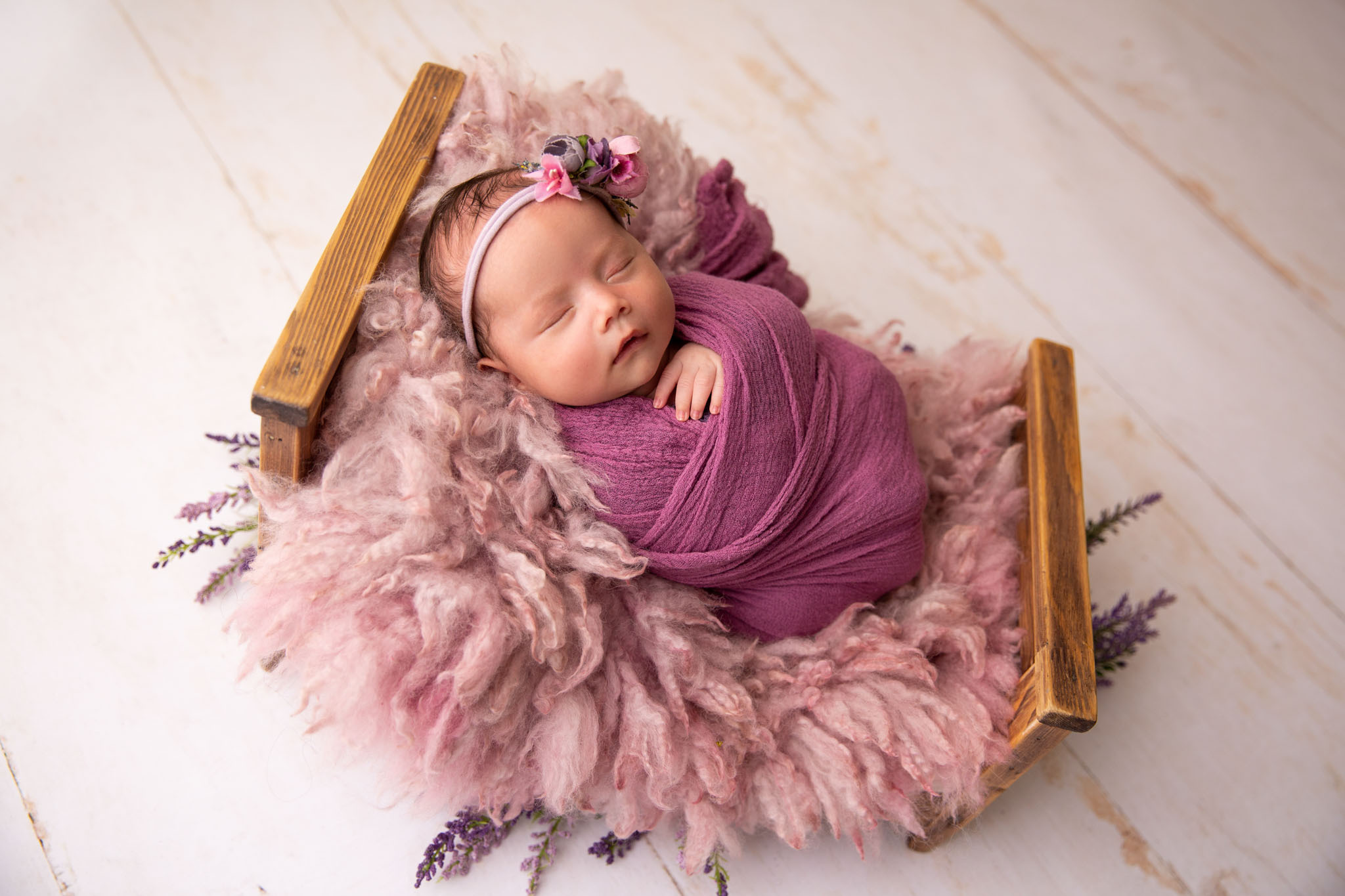 Newborn photographer Miami. Miami Family and Event Photographer