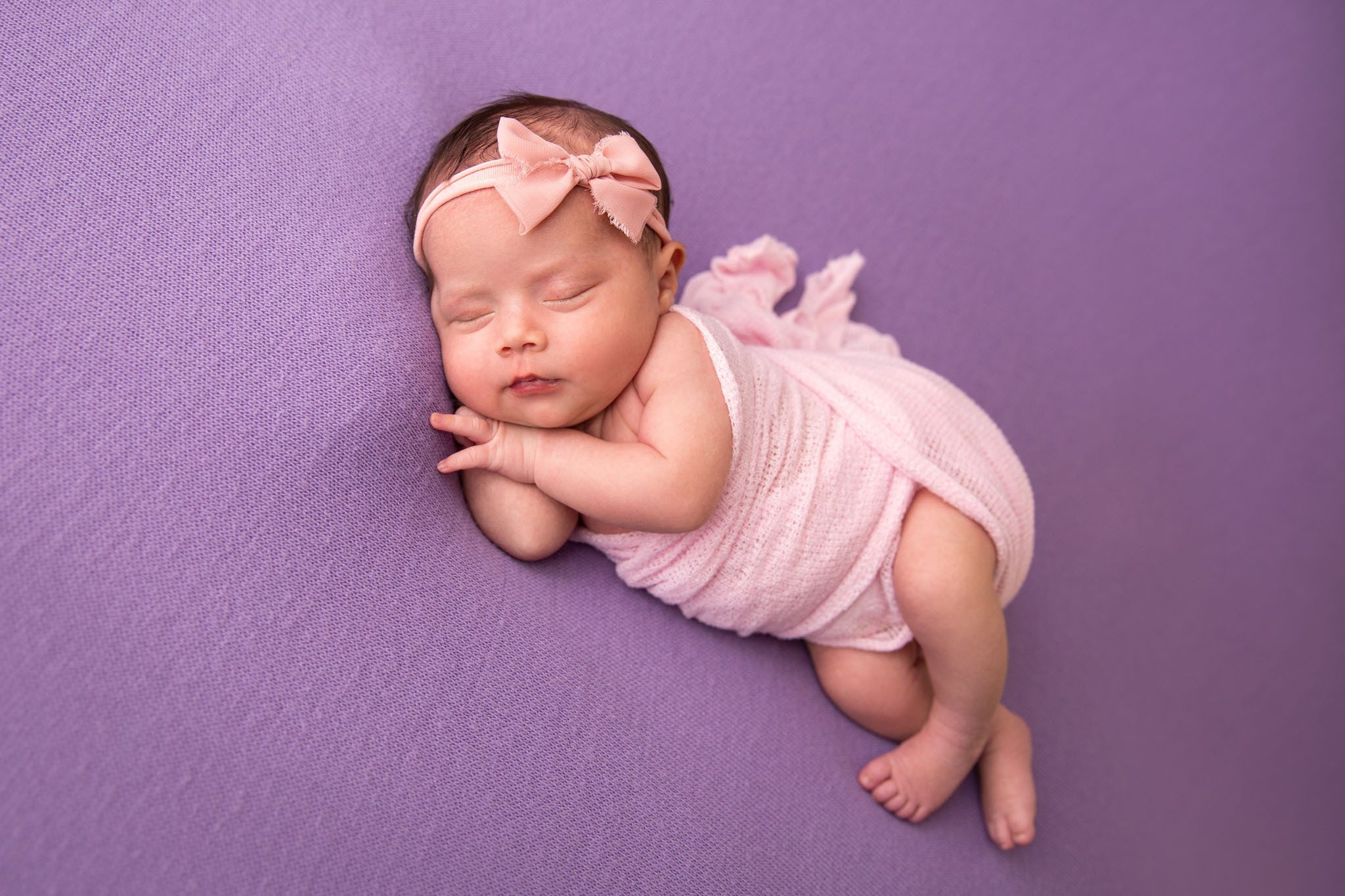 Newborn photographer Miami. Miami Family and Event Photographer