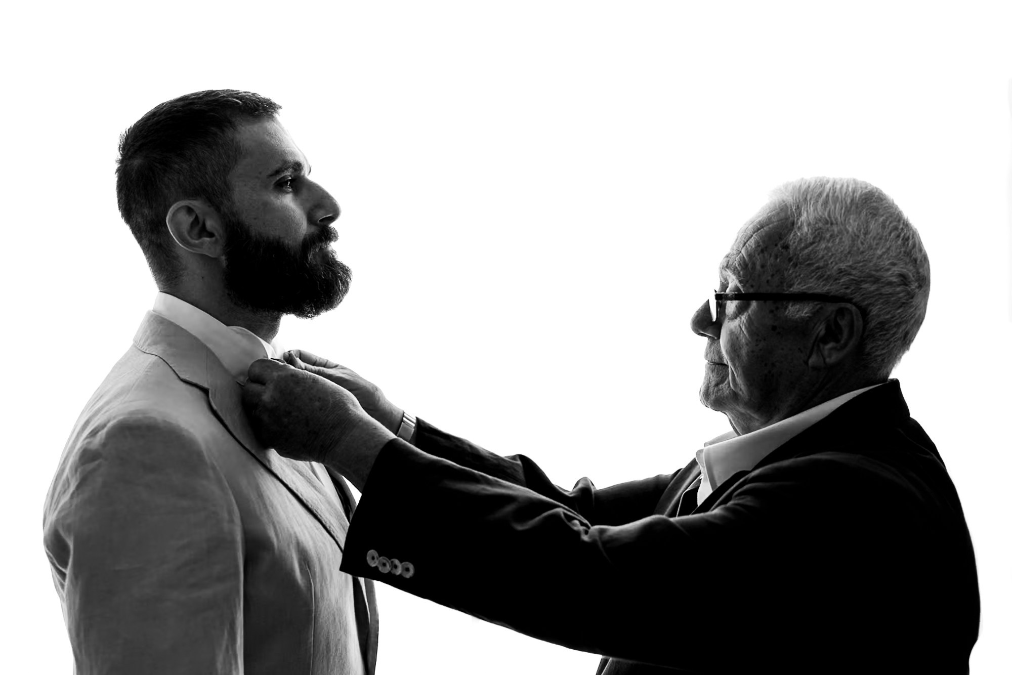 Fotografo di famiglia, neonati, maternity, ritratti, matrimoni, cerimonie, Rimini