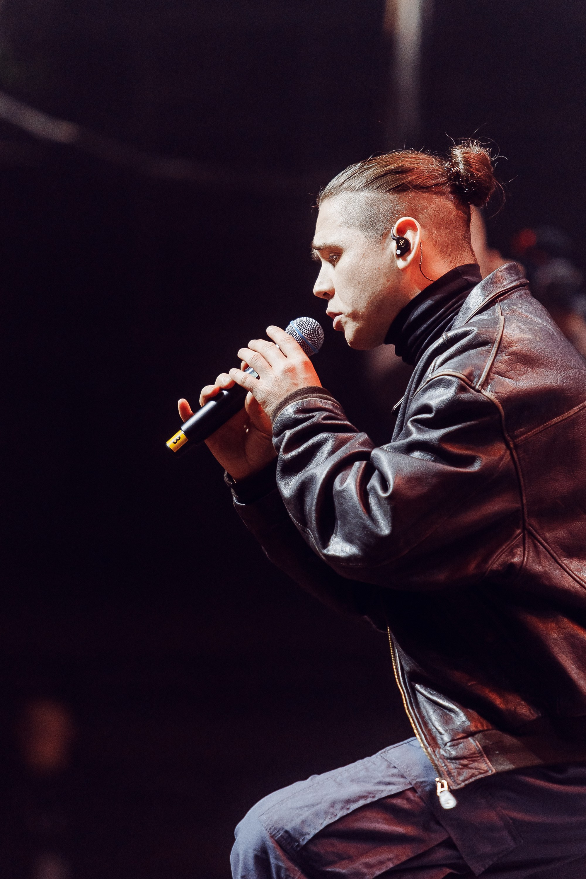 Концерты. Фотограф в Кишинёве