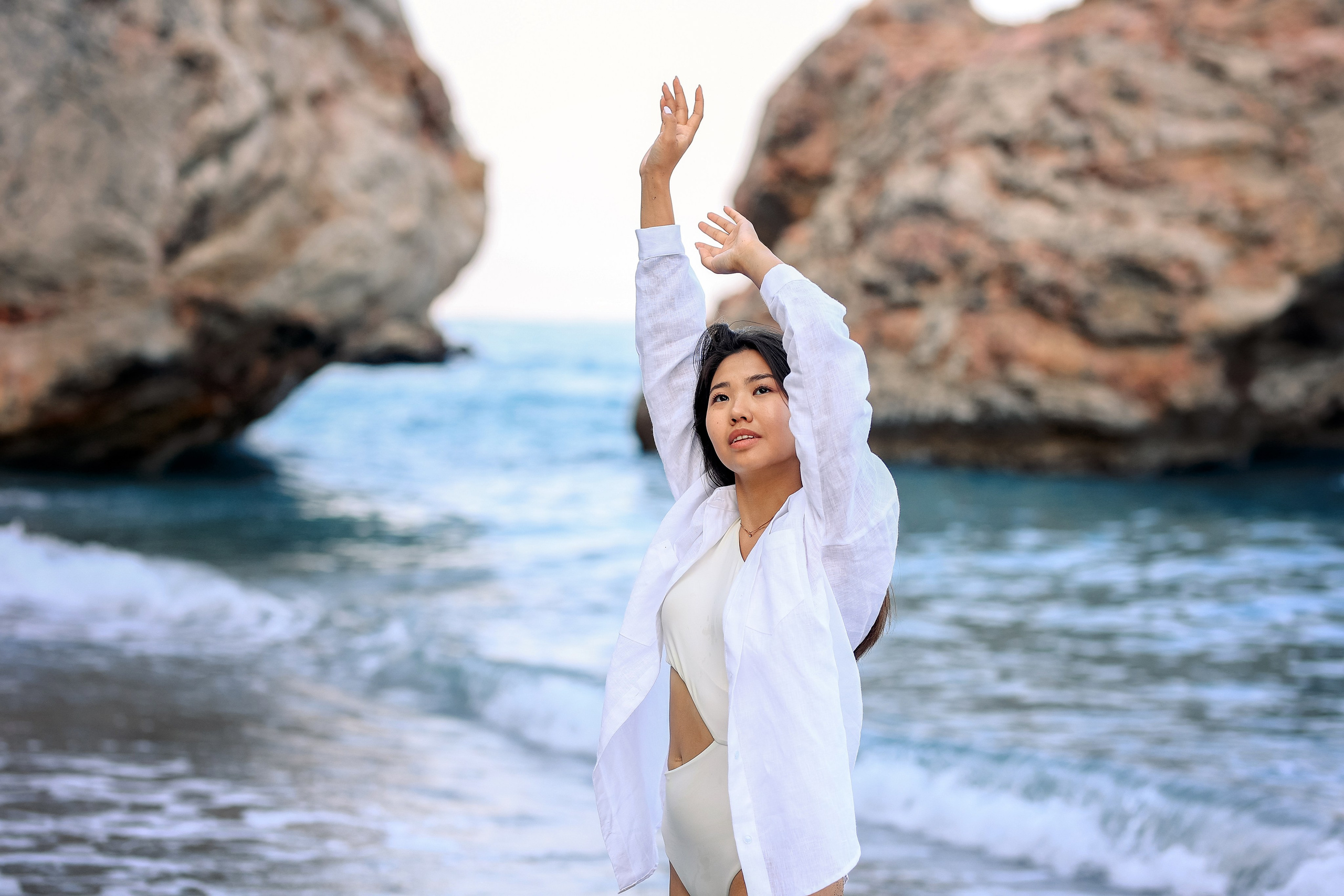 Photoshooting in Kemer. Photographer in Turkey, Antalya, Kemer, Belek, Side, Kas, Fethiye