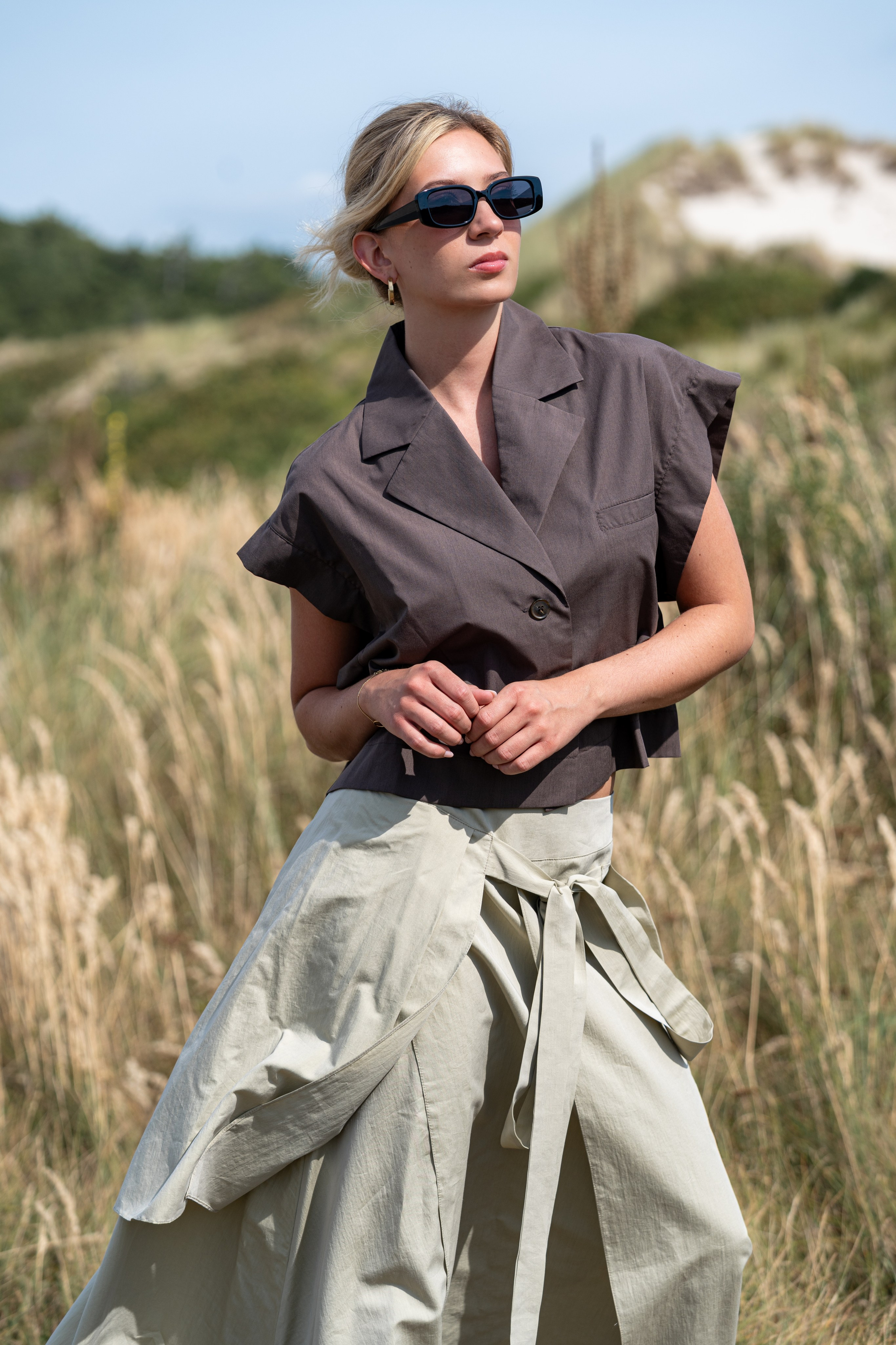 MAETTING 2025. Portrait photographer in Germany and all over Europe Mischa Blank