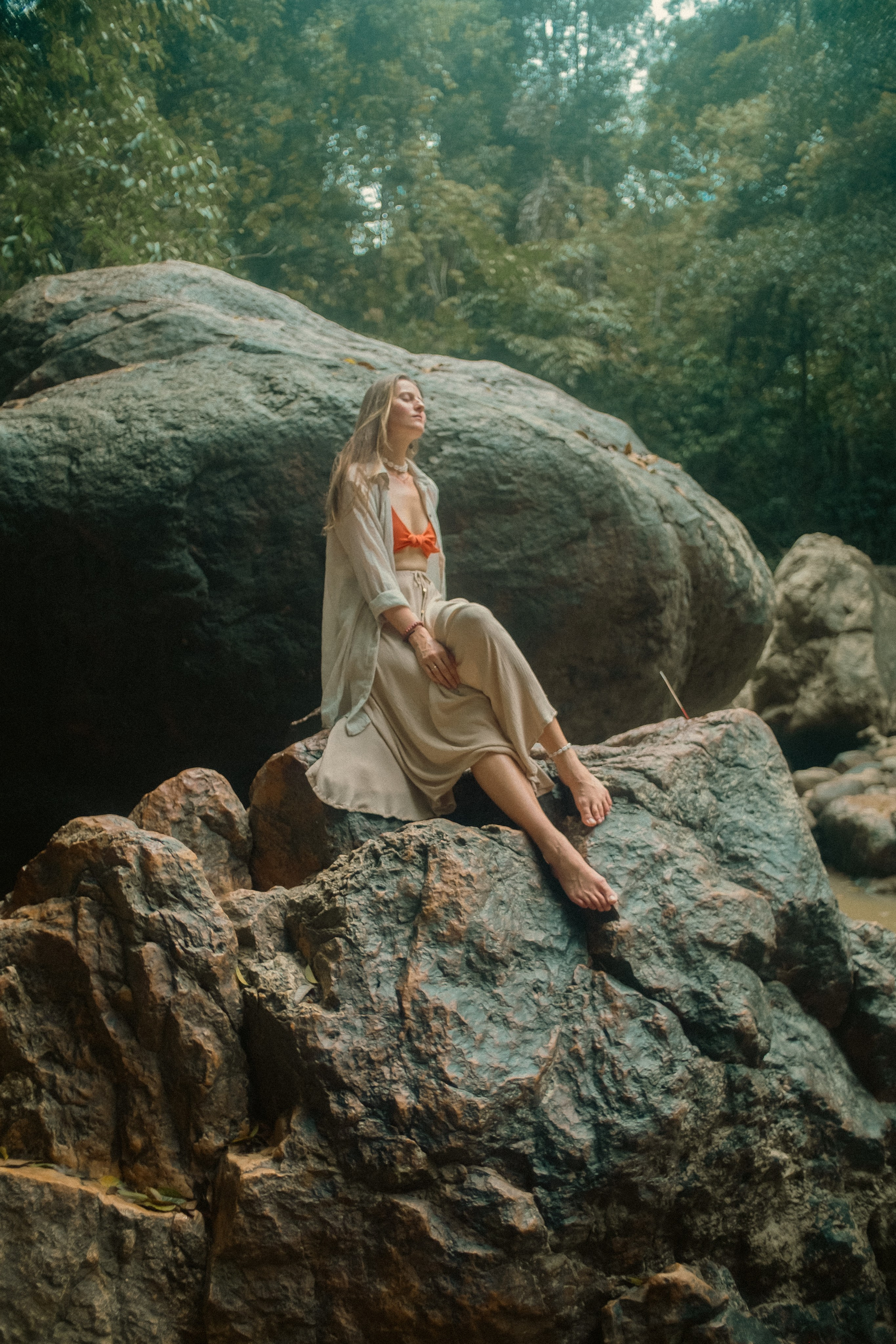 Portraits. Love story and family photographer in San Francisco Oksana Shvets