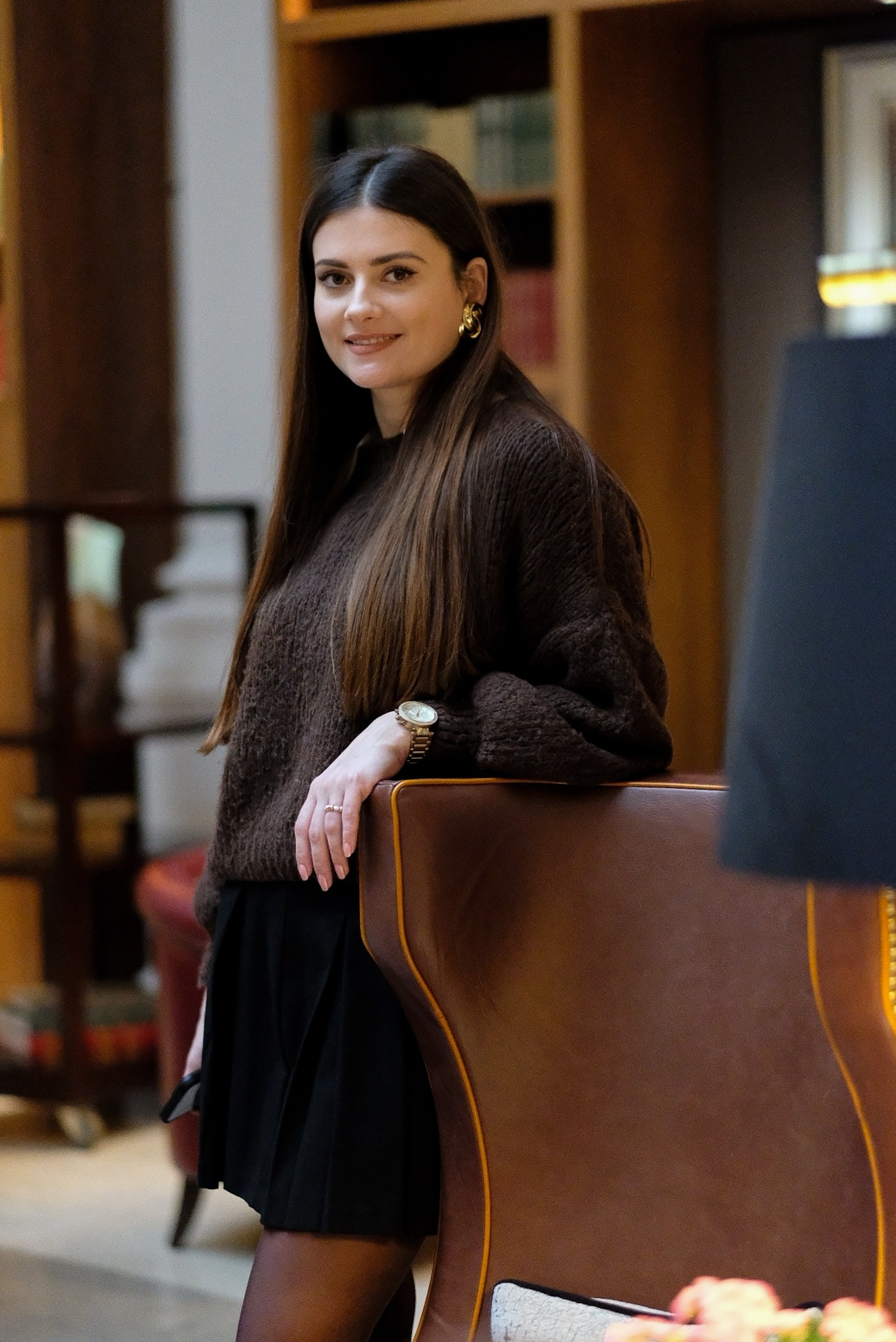 Vintage Brunch London 01/02. Photographer in London and Europe. Фотограф в Лондоне и Европе