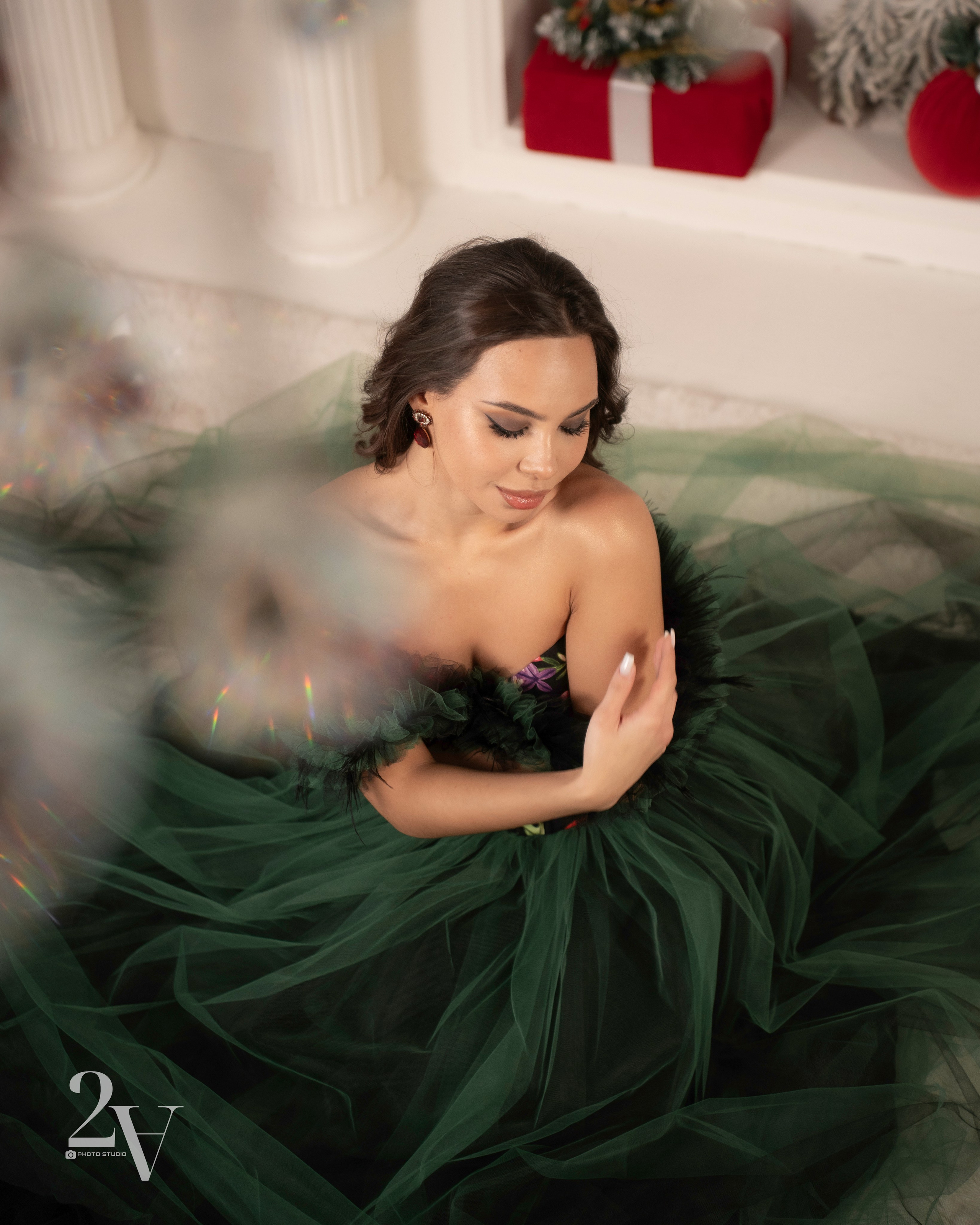 Артем. 2astudio.uz