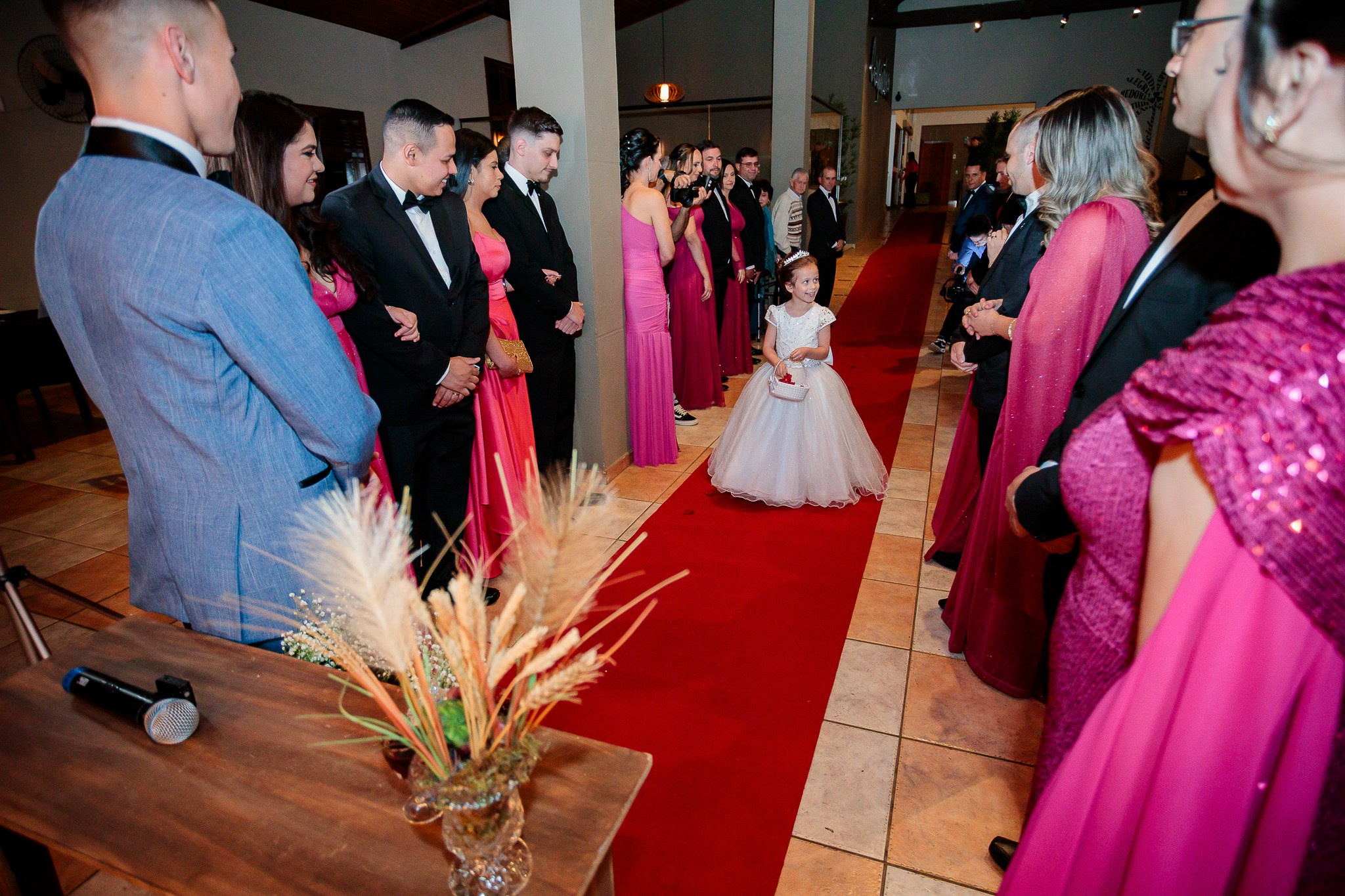 LEO E GIOVANNA. Fotógrafo de casamento