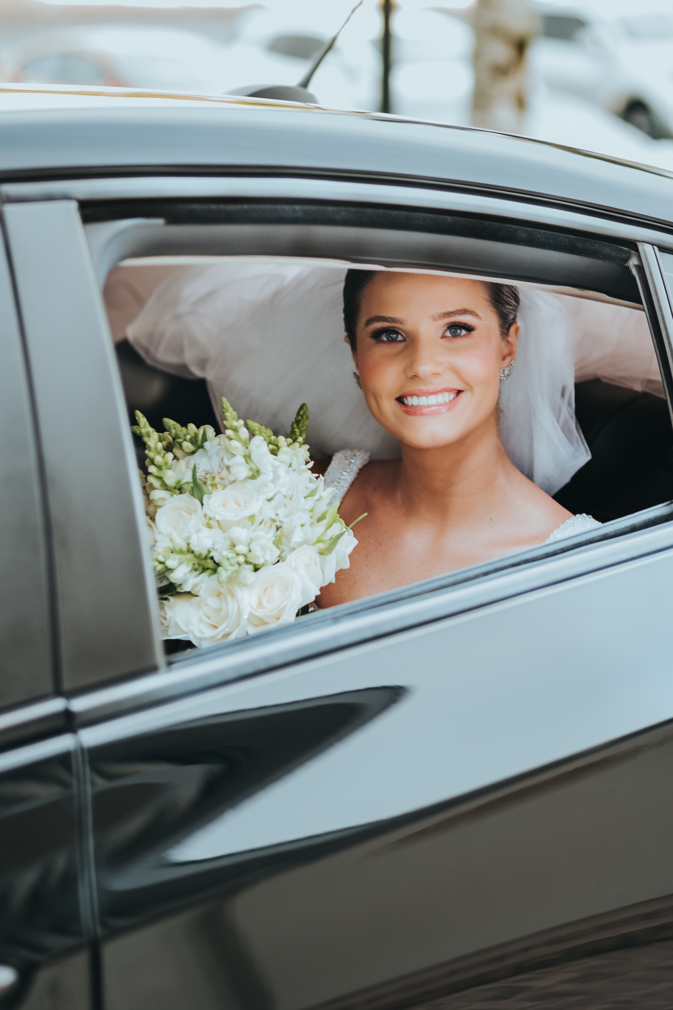 Maria Luiza e Higor. Juliano anjos fotografia