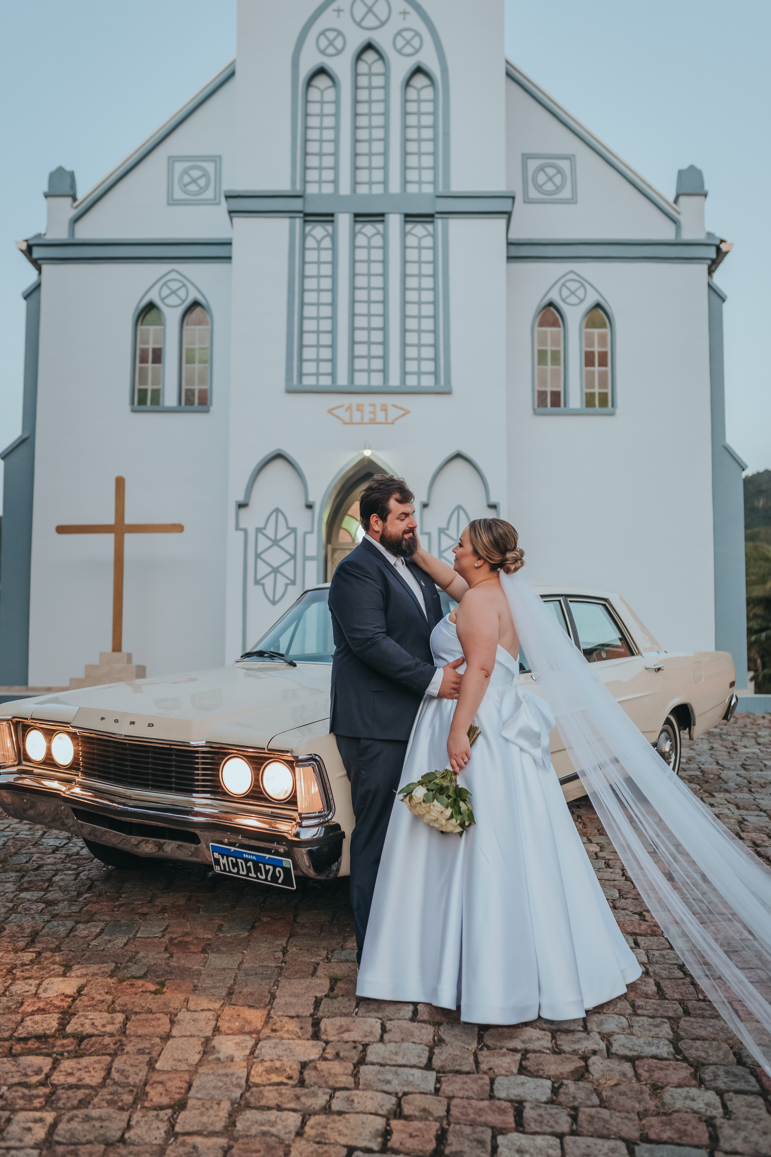 Jessica e Daniel. Juliano anjos fotografia