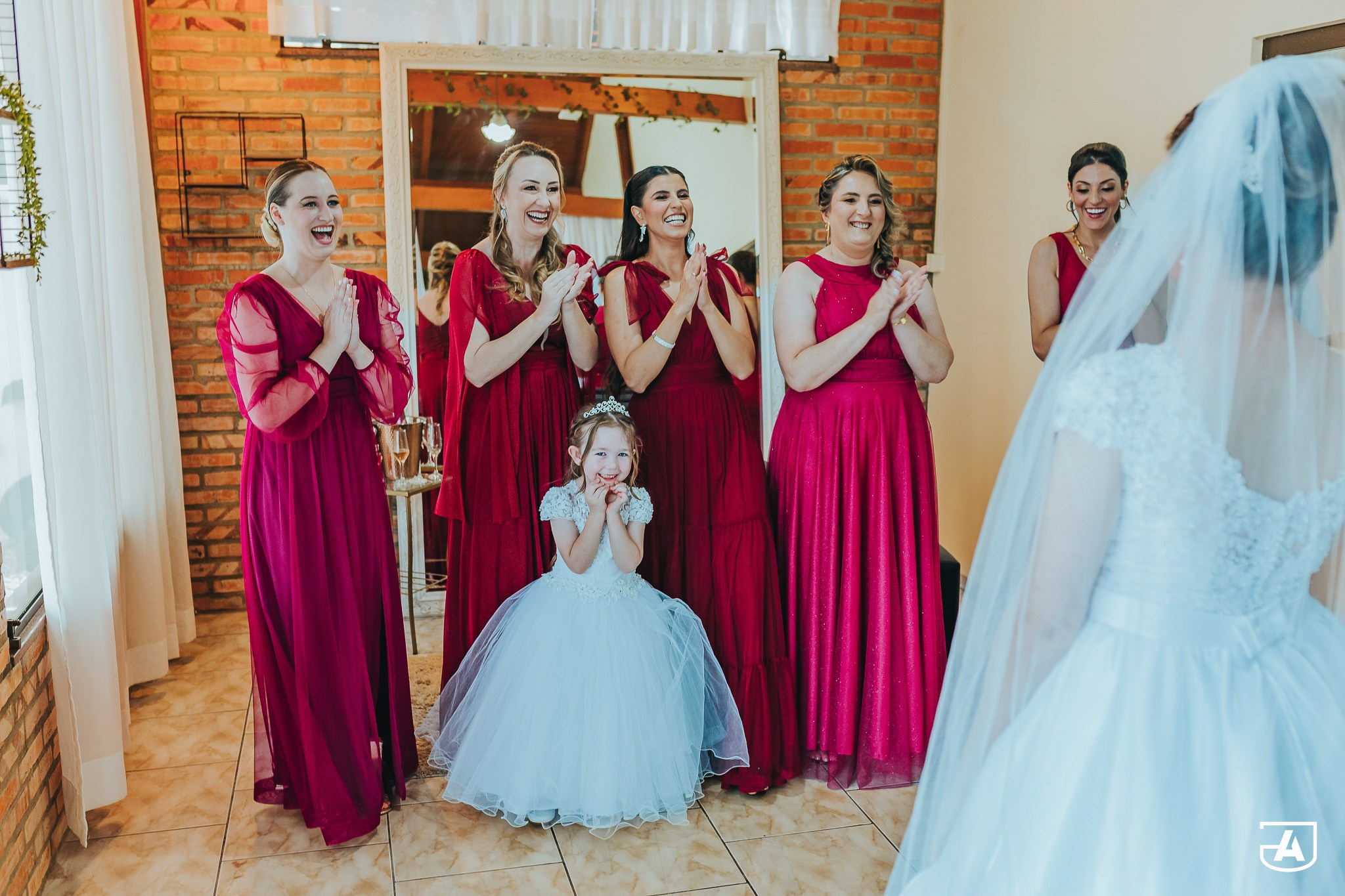 Catia e Diego. Juliano anjos fotografia