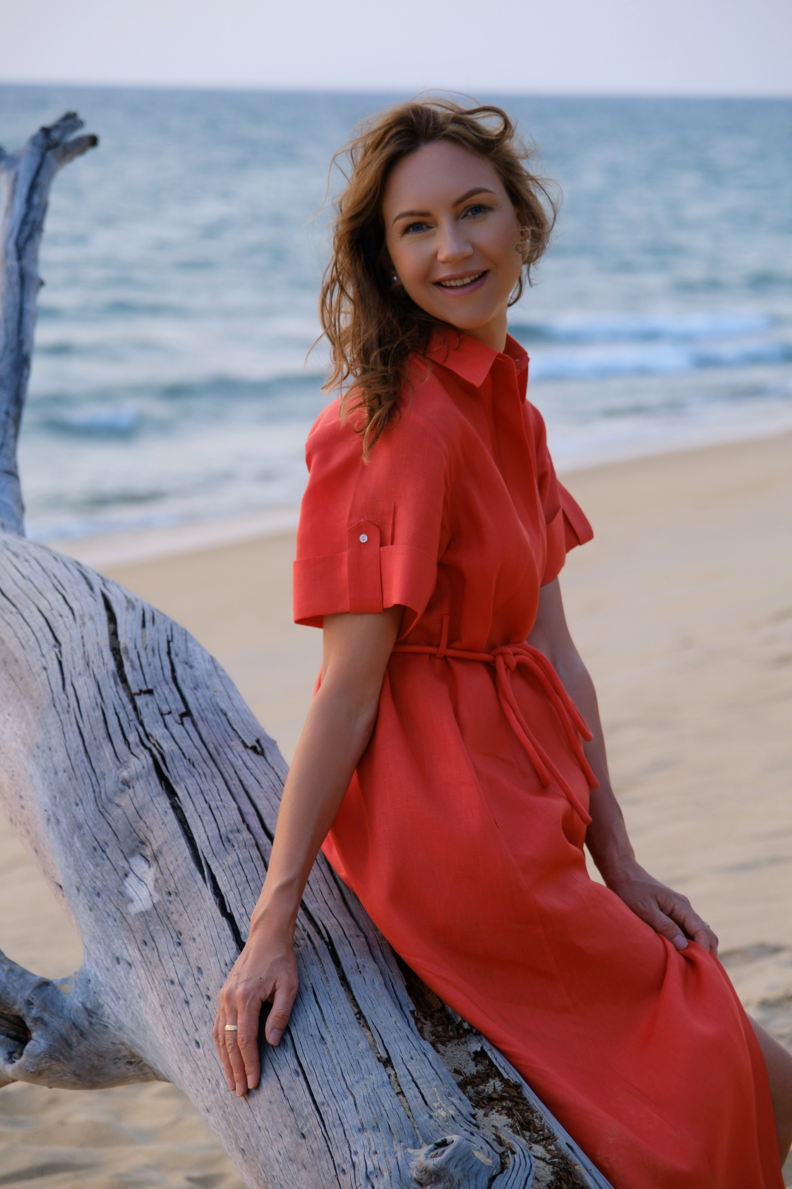 Жанна. Персональный фотограф Пхукет, Красноярск