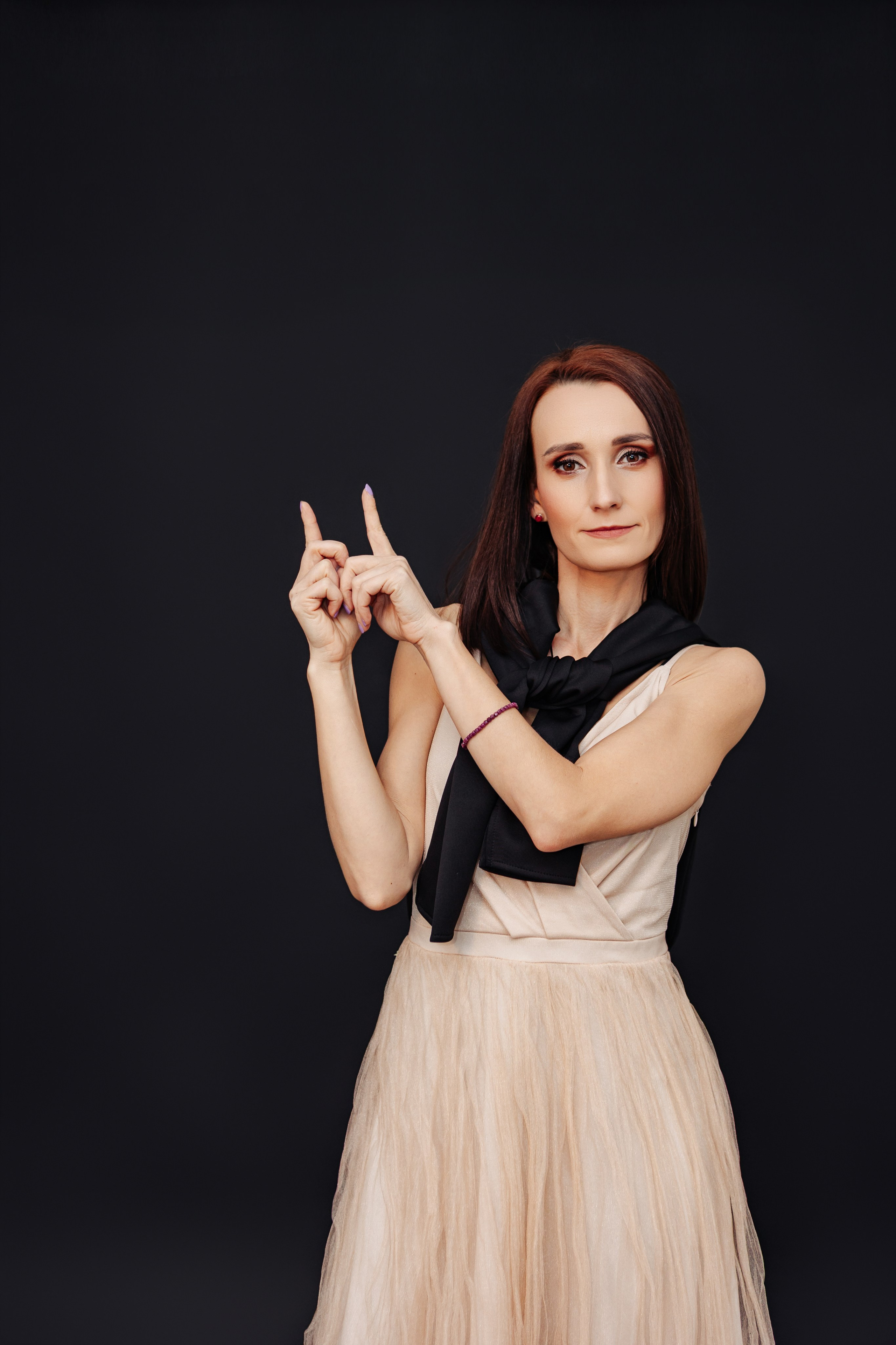 Doina. Cristina Andronache fotograf Brașov fotograf de familie fotograf de nunta Brașov