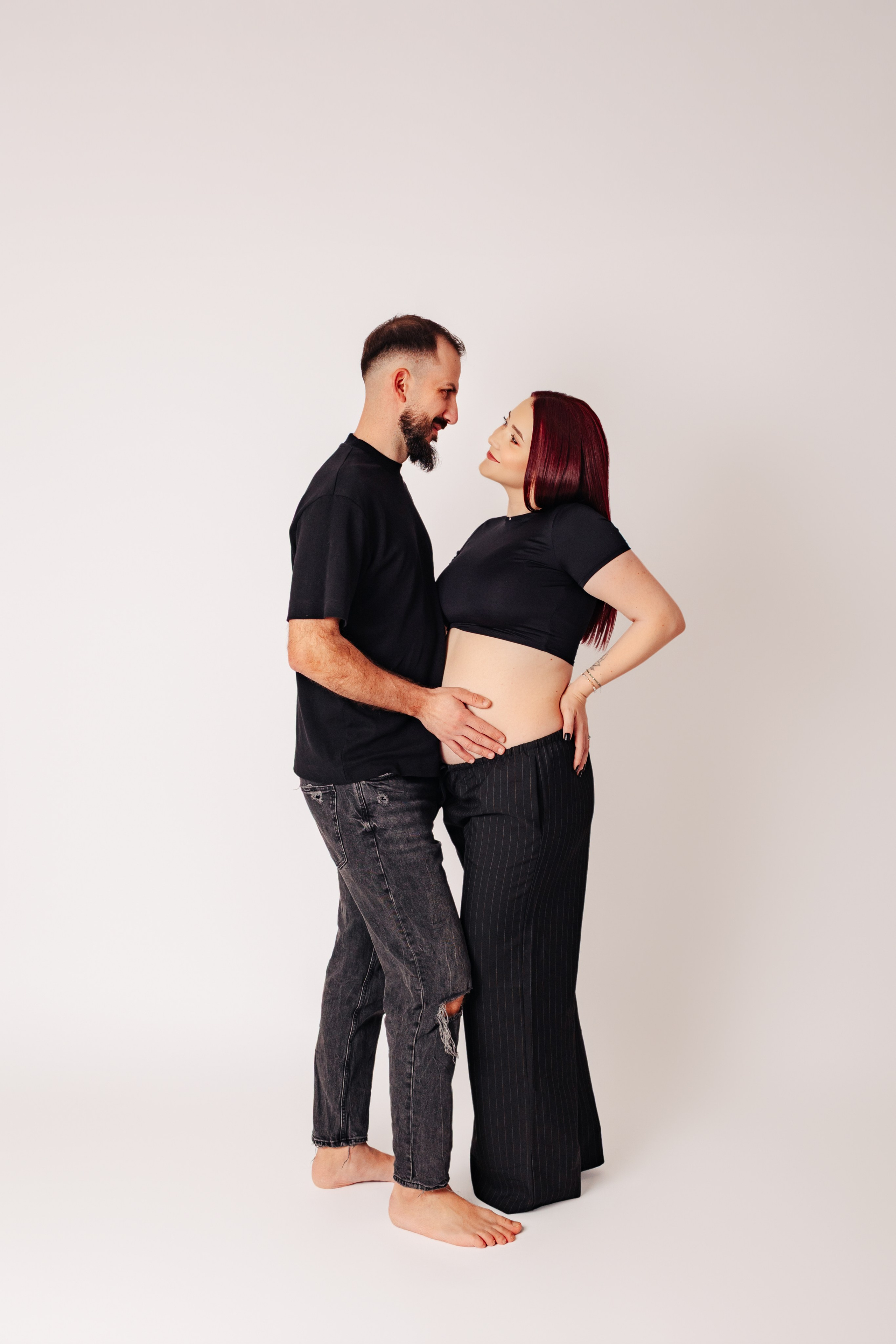 Bianca & Andrei. Cristina Andronache fotograf Brașov fotograf de familie fotograf de nunta Brașov