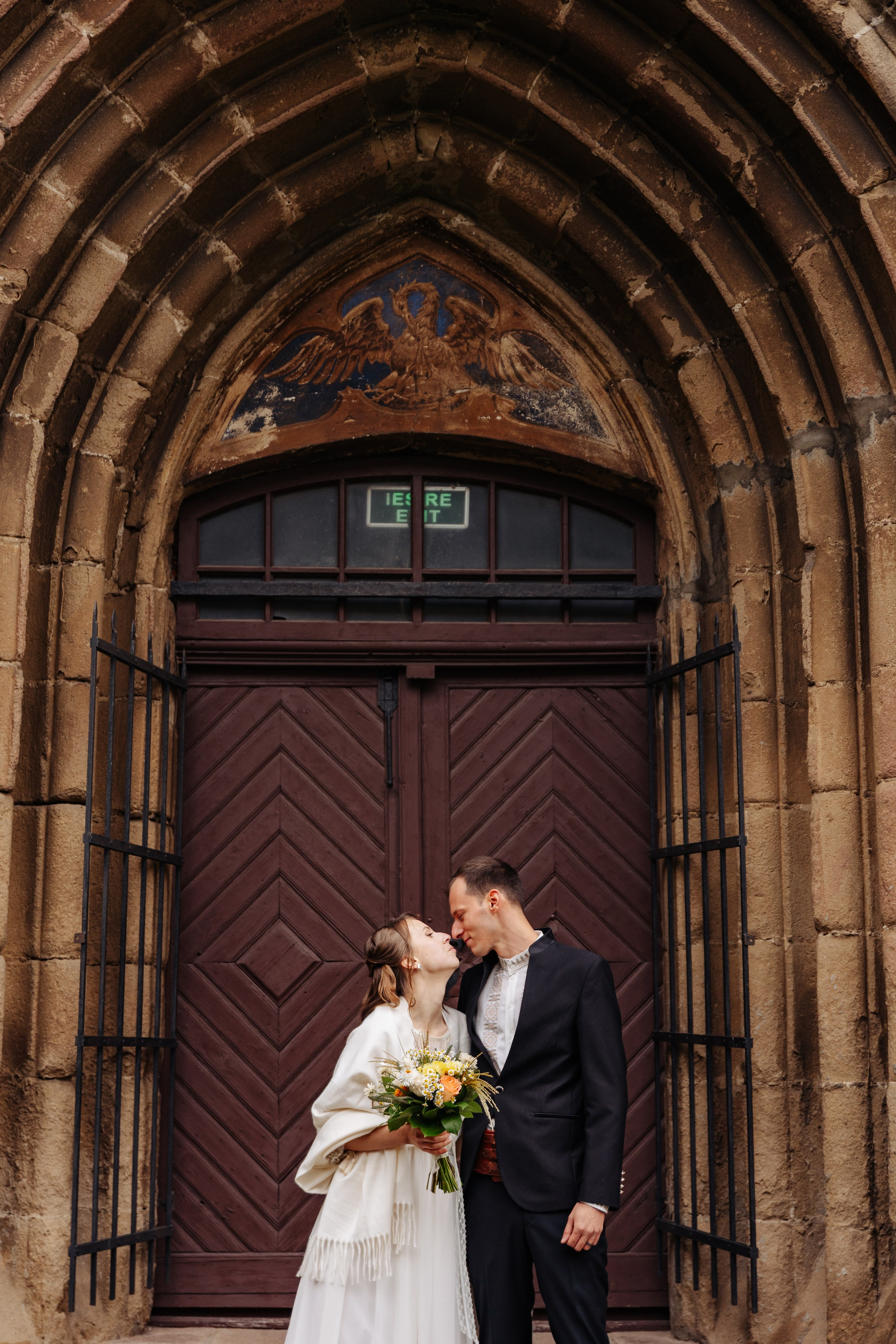 Bianca & Alex. Cristina Andronache fotograf Brașov fotograf de familie fotograf de nunta Brașov