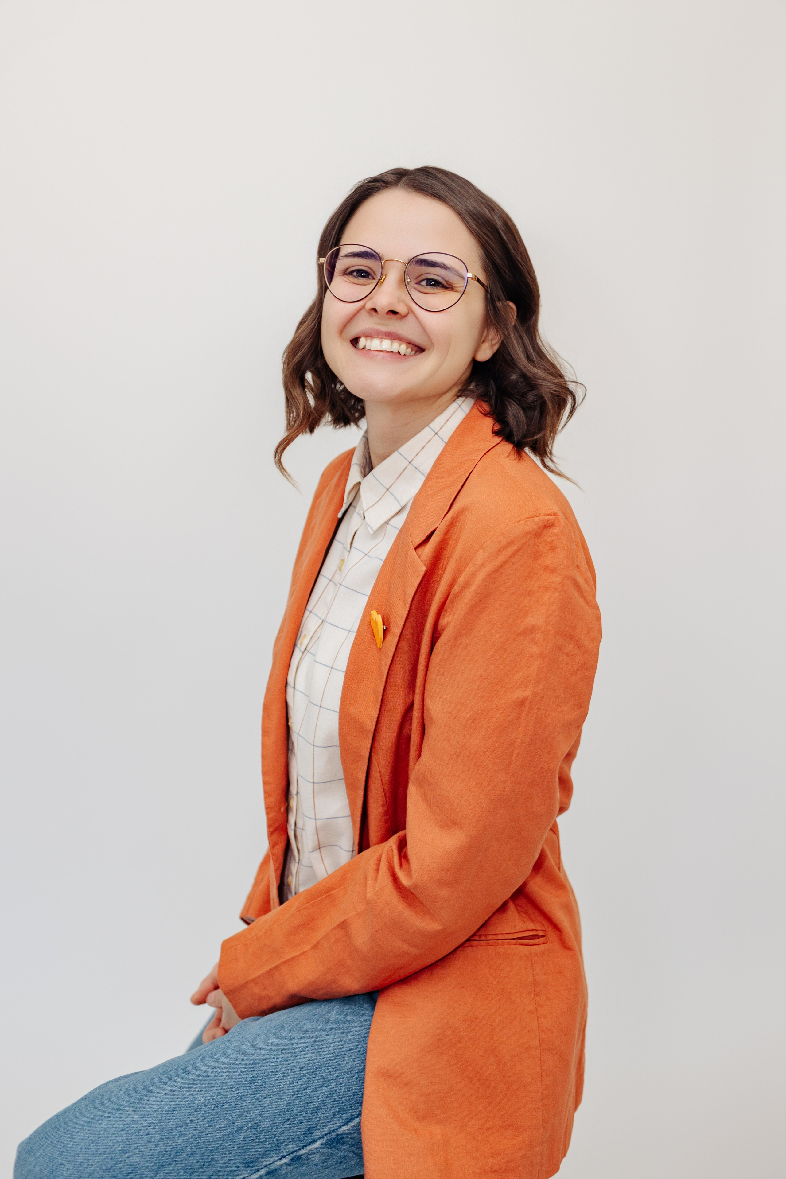 Stela. Cristina Andronache fotograf Brașov fotograf de familie fotograf de nunta Brașov