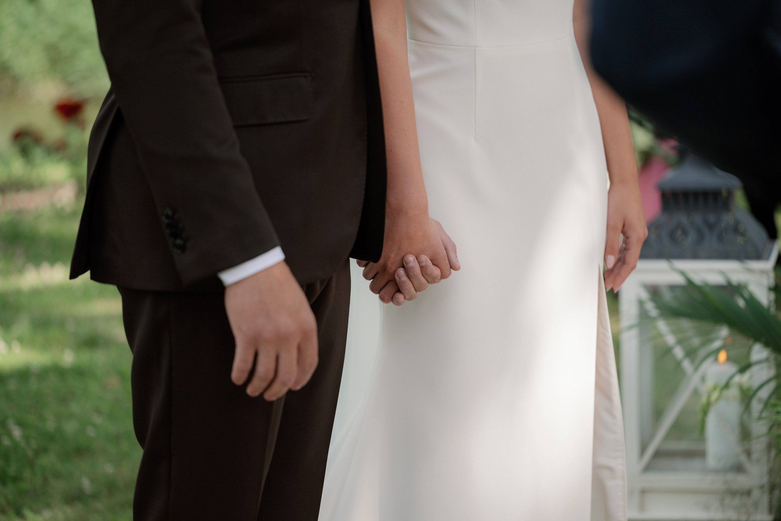 Ketlina & Renars. Bakasphoto wedding and lifestyle photography Latvia and Worldwide