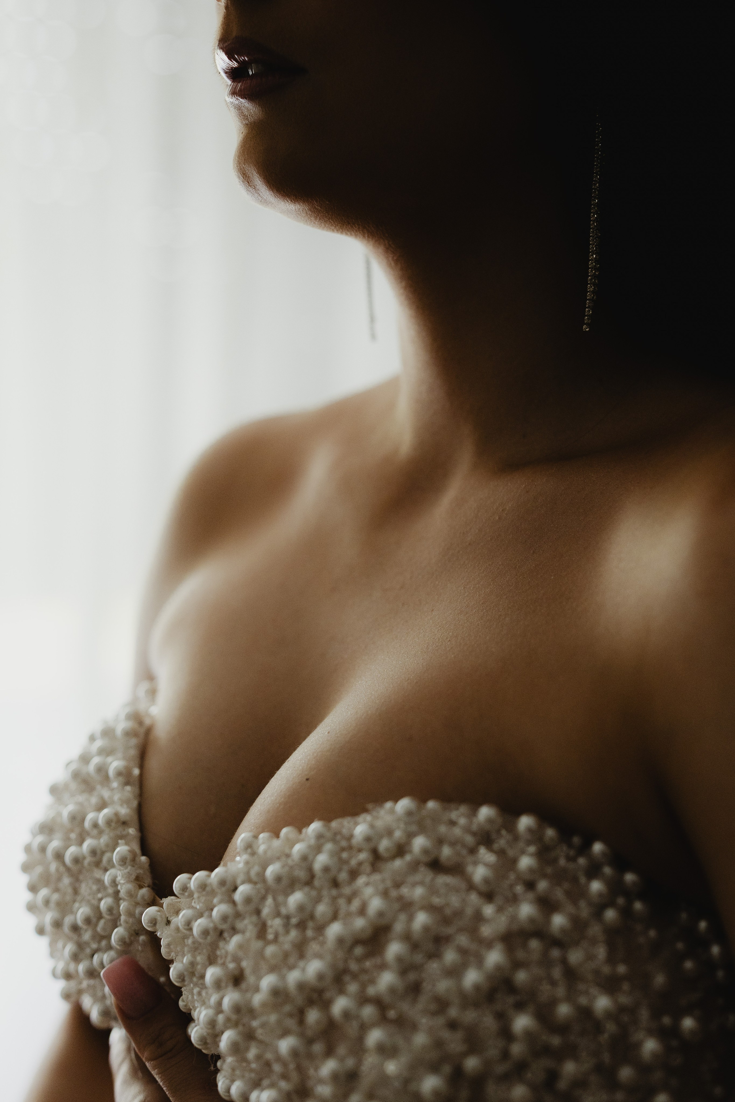 Jelena i Žile - Venčanje u Kikindi. Milan Lukovic professional wedding photographer
