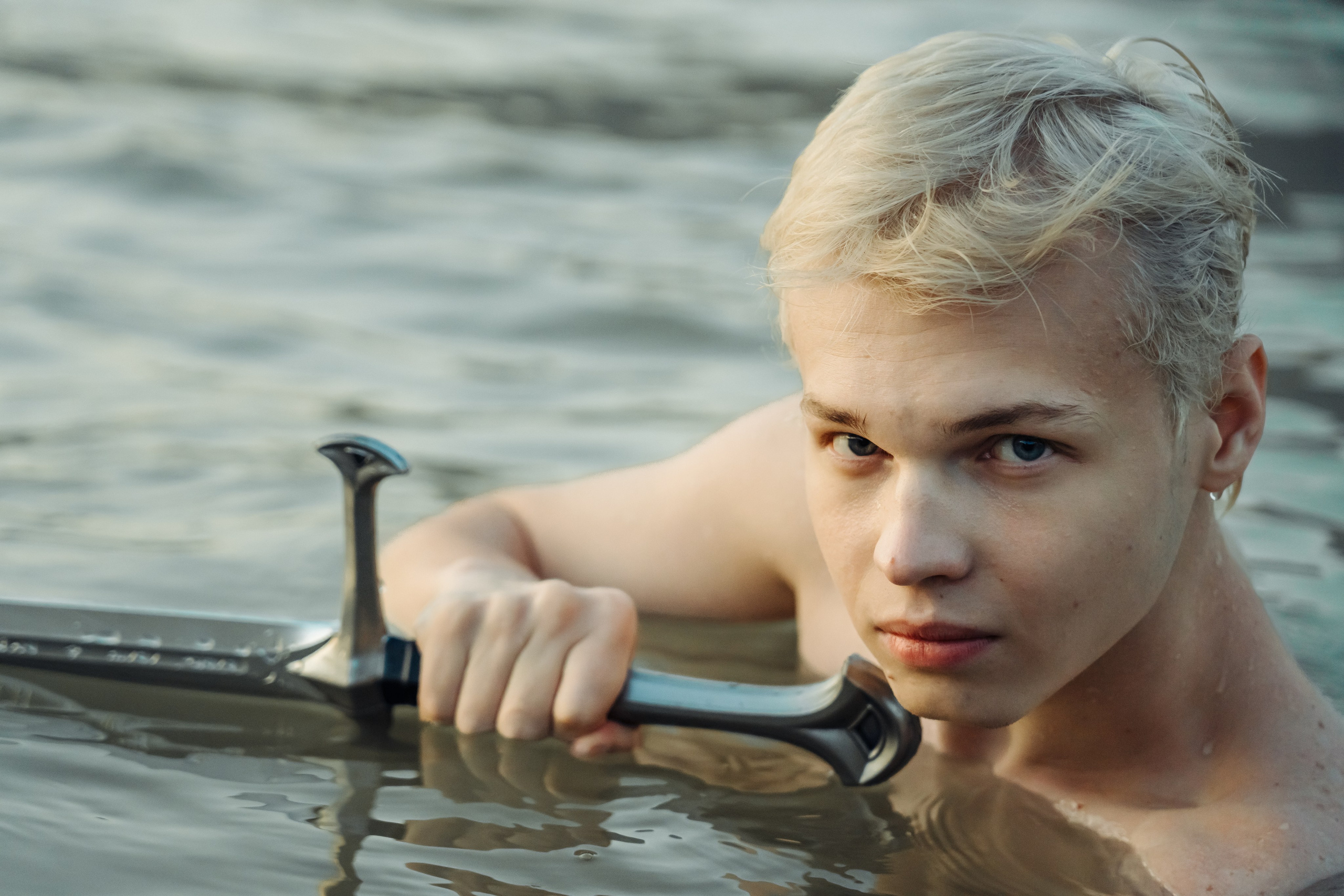 Креатив, арт. Женский и семейный фотограф в Ташкенте