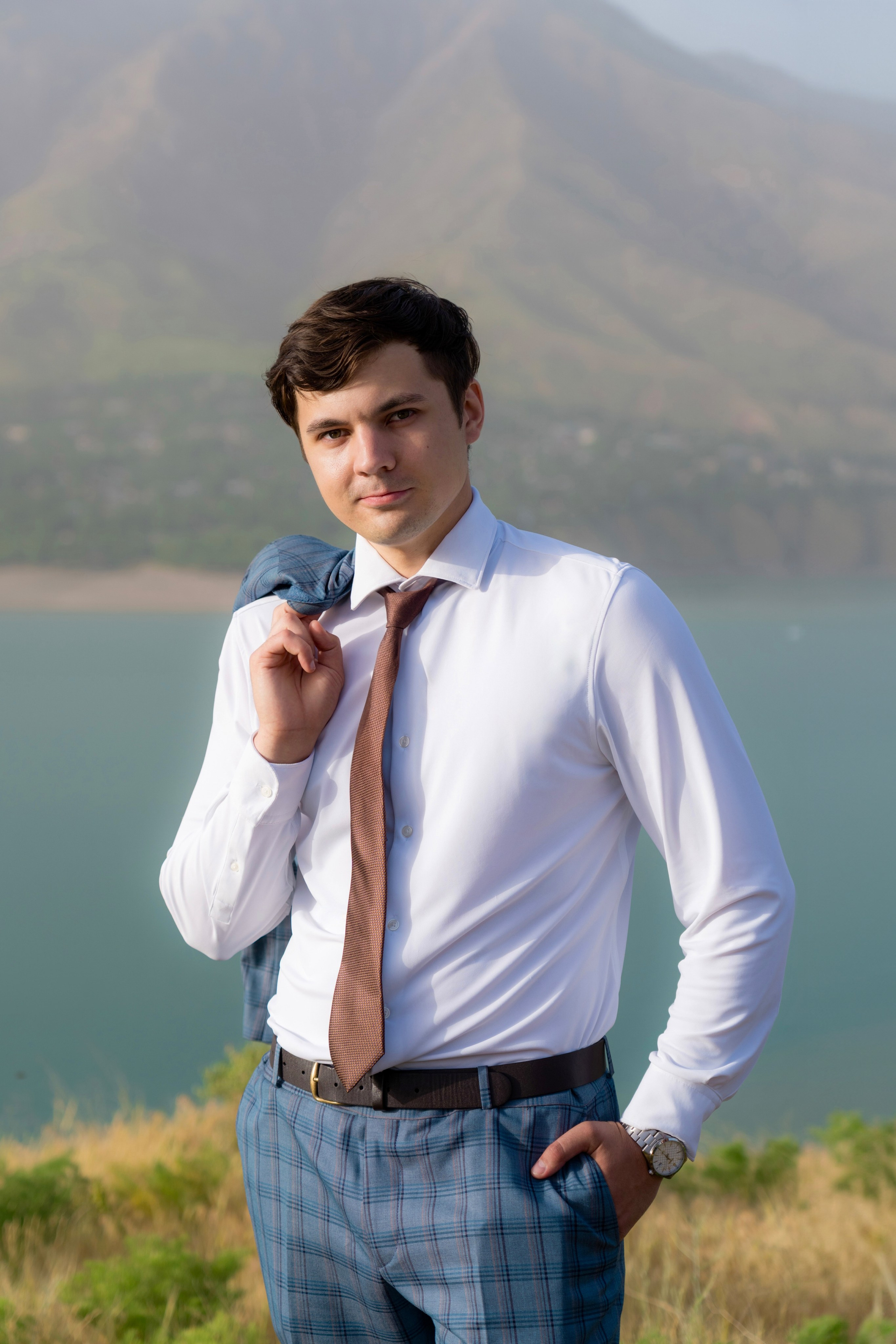 Свадьбы. Женский и семейный фотограф в Ташкенте