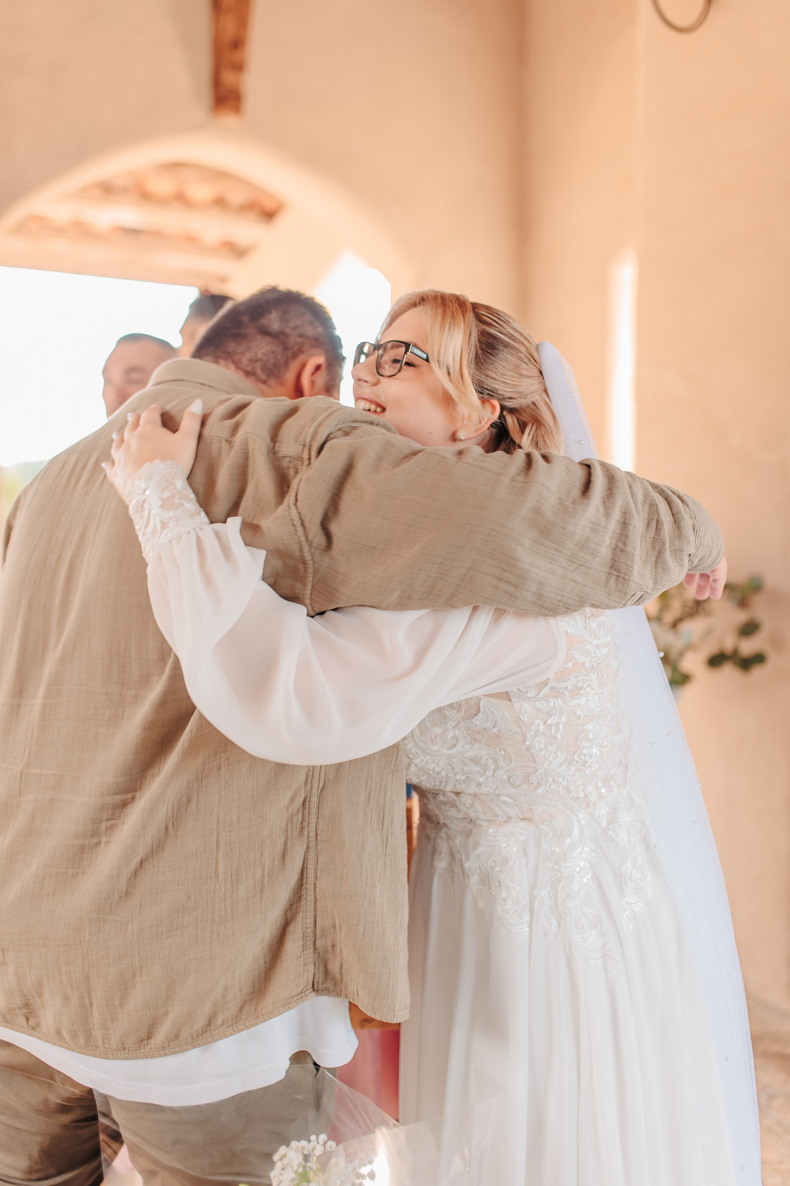 KRISTINA & IVAN’S CHAPEL DULCINEA WEDDING IN AUSTIN. Professional Photography in Austin, TX — Family, Newborn, Maternity