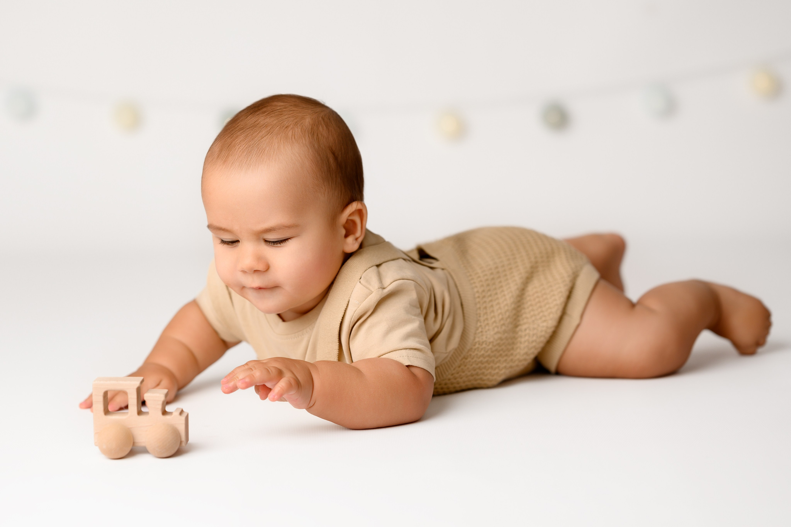 Ильдар. Фотограф / Даугавпилс / Studija Natalie / Наталья Евменова