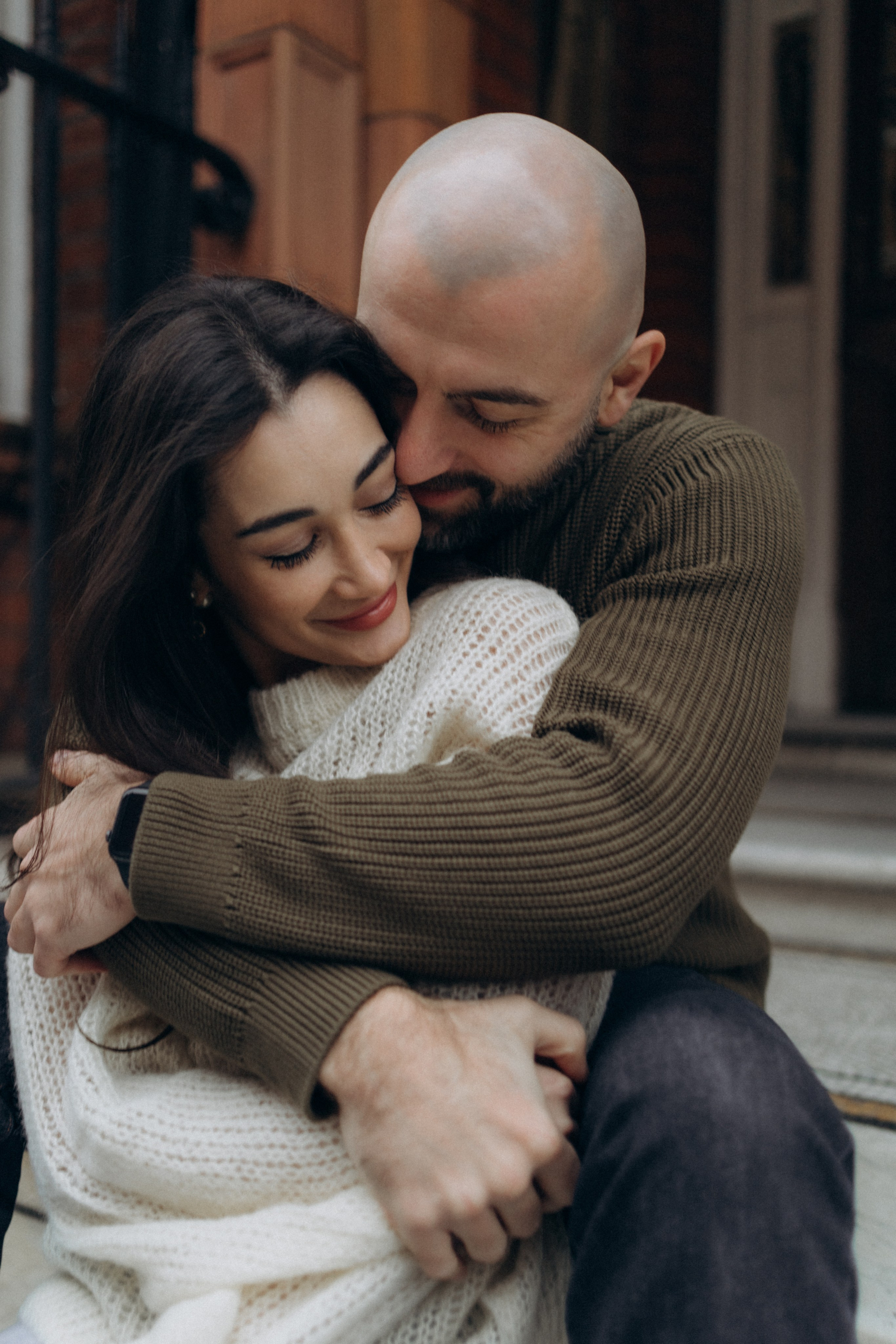 M & M. Photographer in Milton Keynes, Northampton & London — Wedding, Family & Portrait Photography