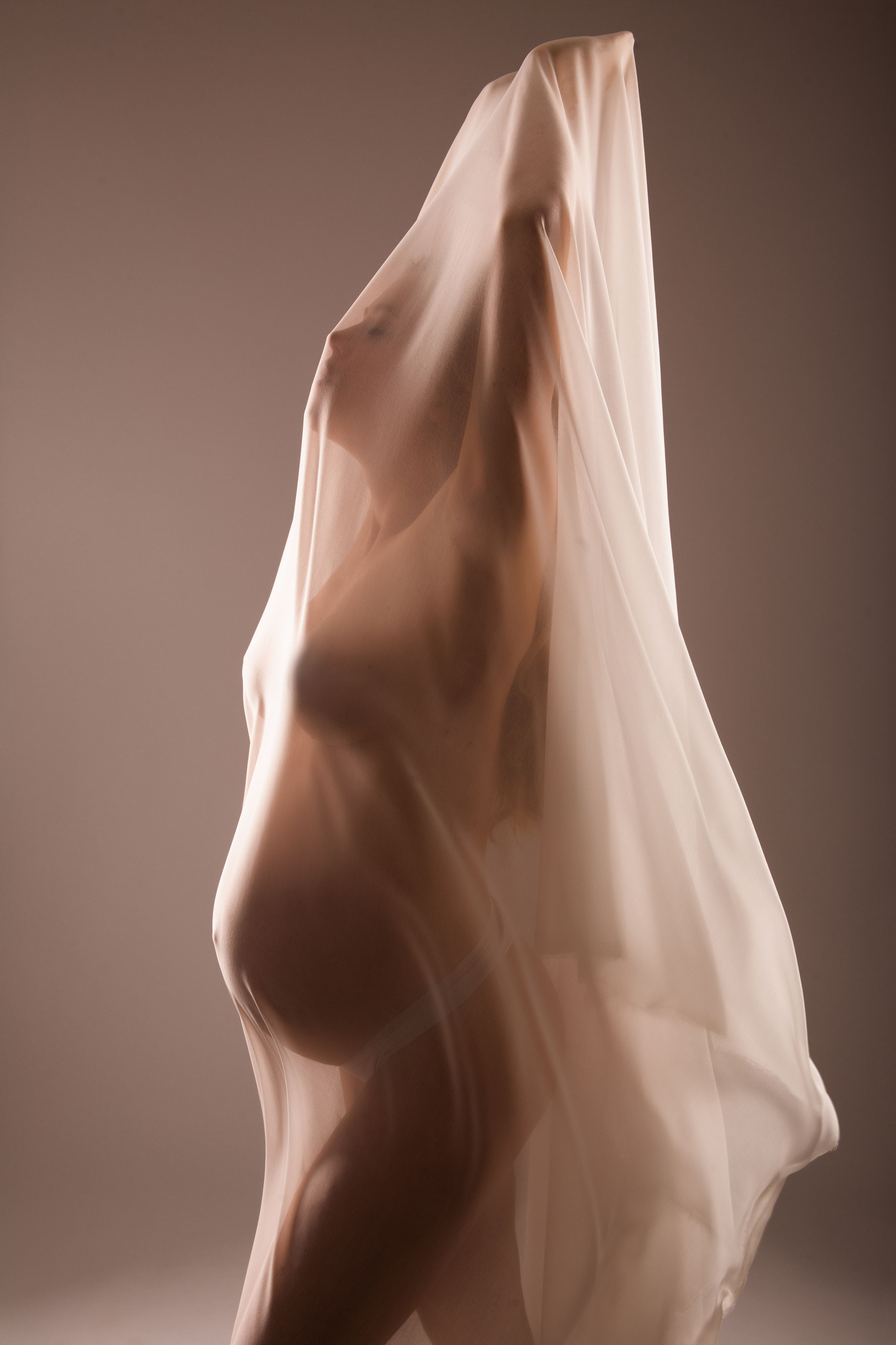 Estela. Fotógrafo en Mataró, Eugenia Shikhina