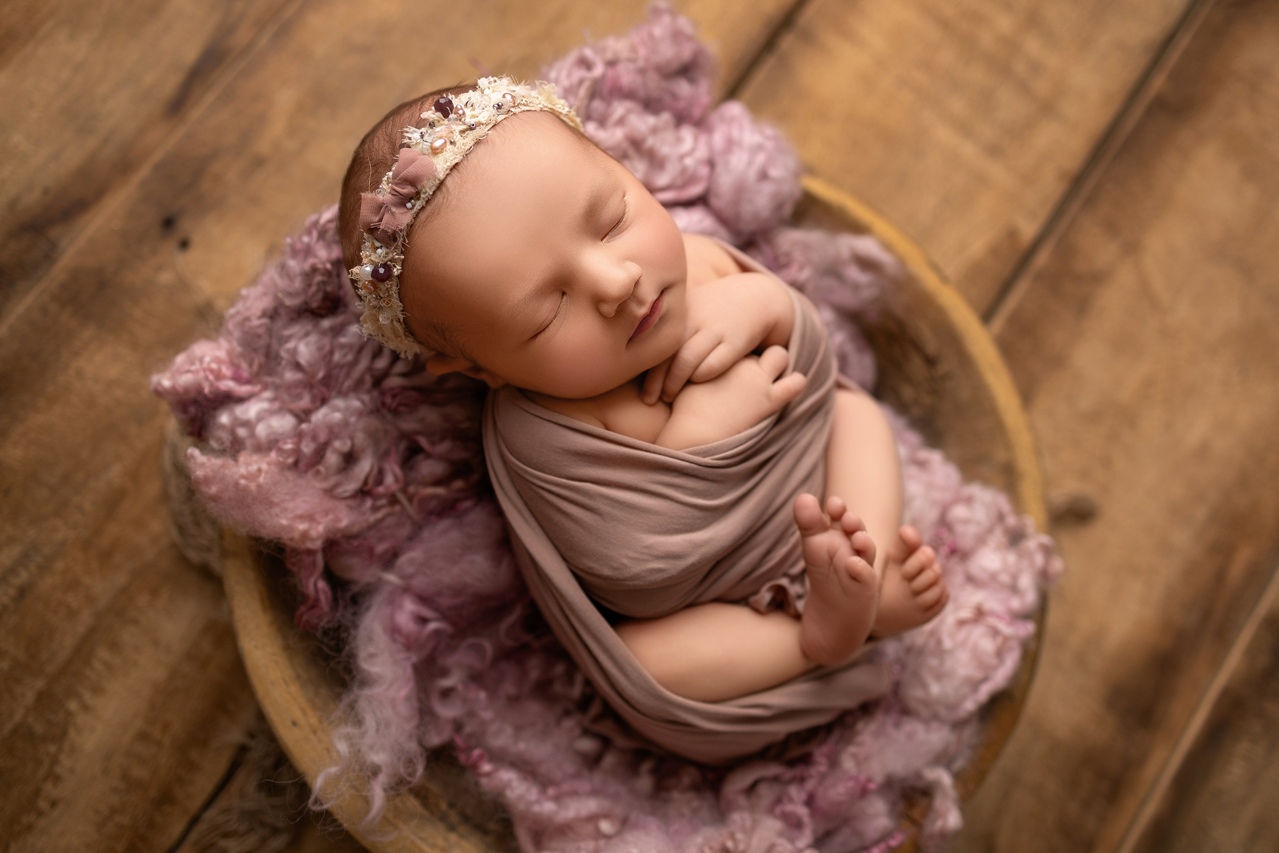 Neugeborene. Neugeborene- Schwangerschaft- und Kinder Fotografin in Lehre