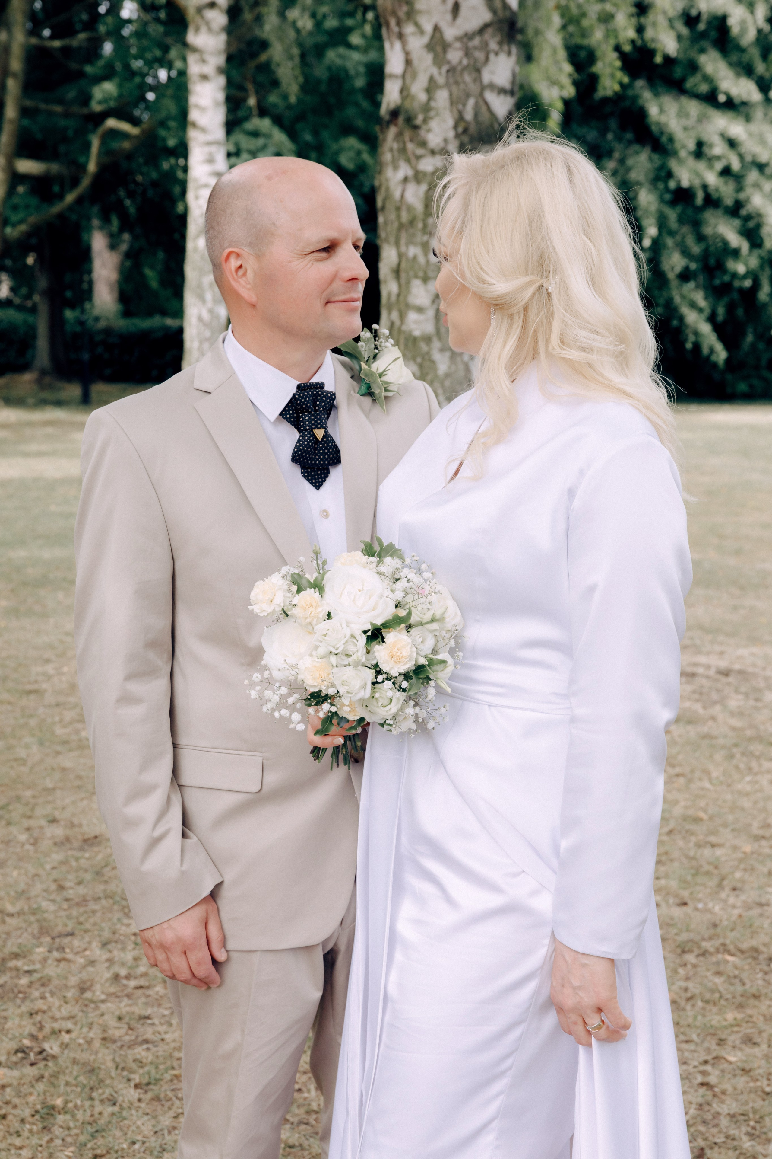 Laima // Paul. Photographers in Hull and United Kingdom