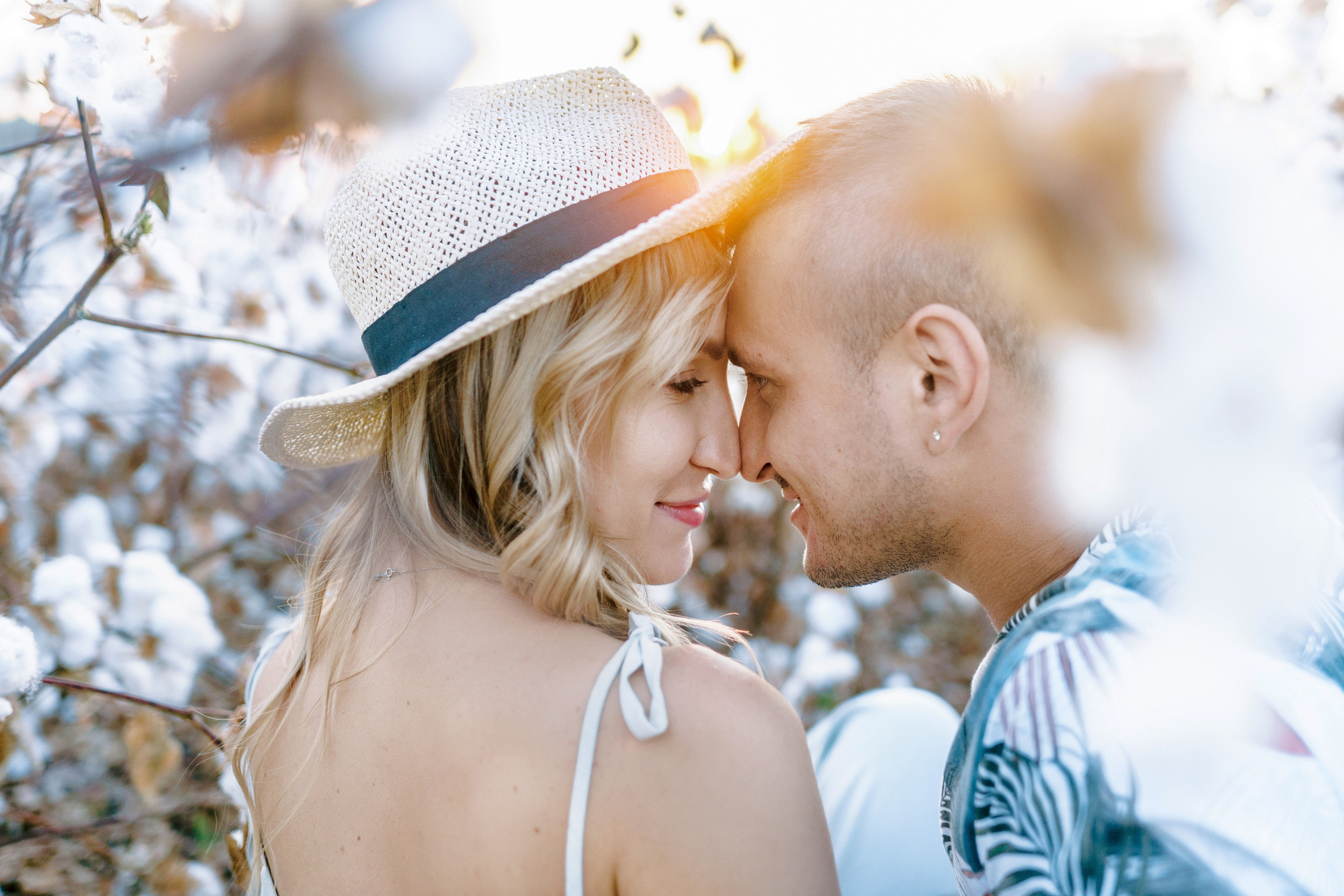 КУРС ПО ФОТОГРАФИИ