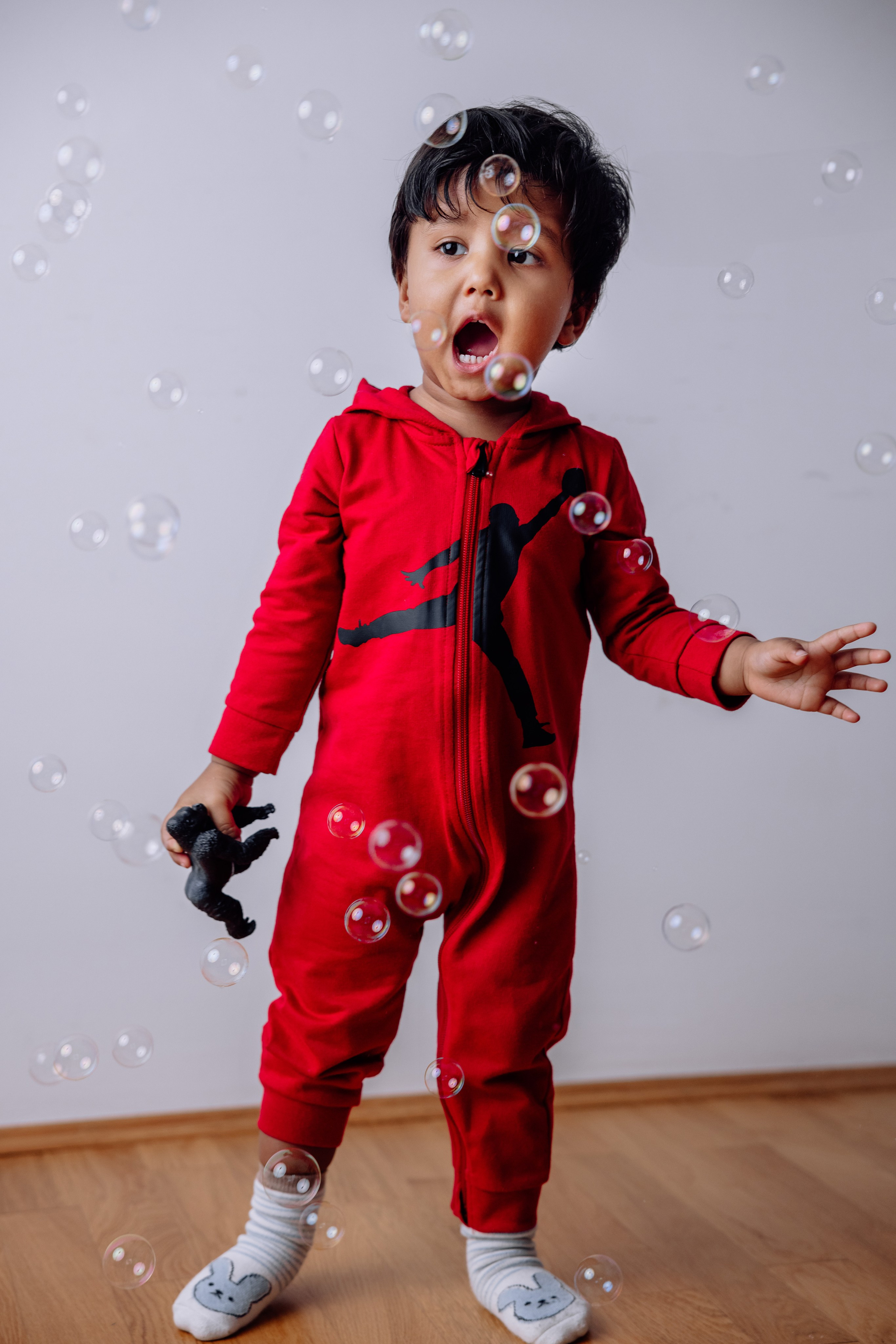 Der zweite Geburtstag! Two!. Hochzeitsfotograf München Taufe Familienfotograf Tanja Mauke