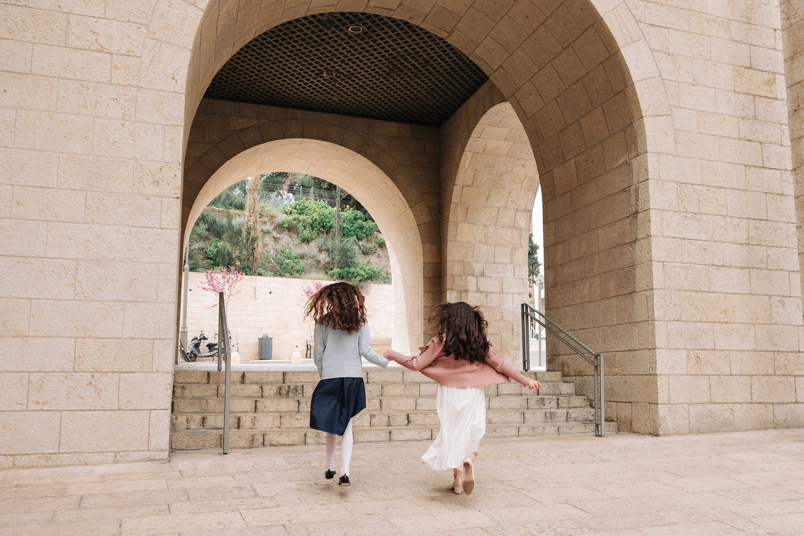 BAT MITZVAH FOR TWINS. Https://shi-photo.com/