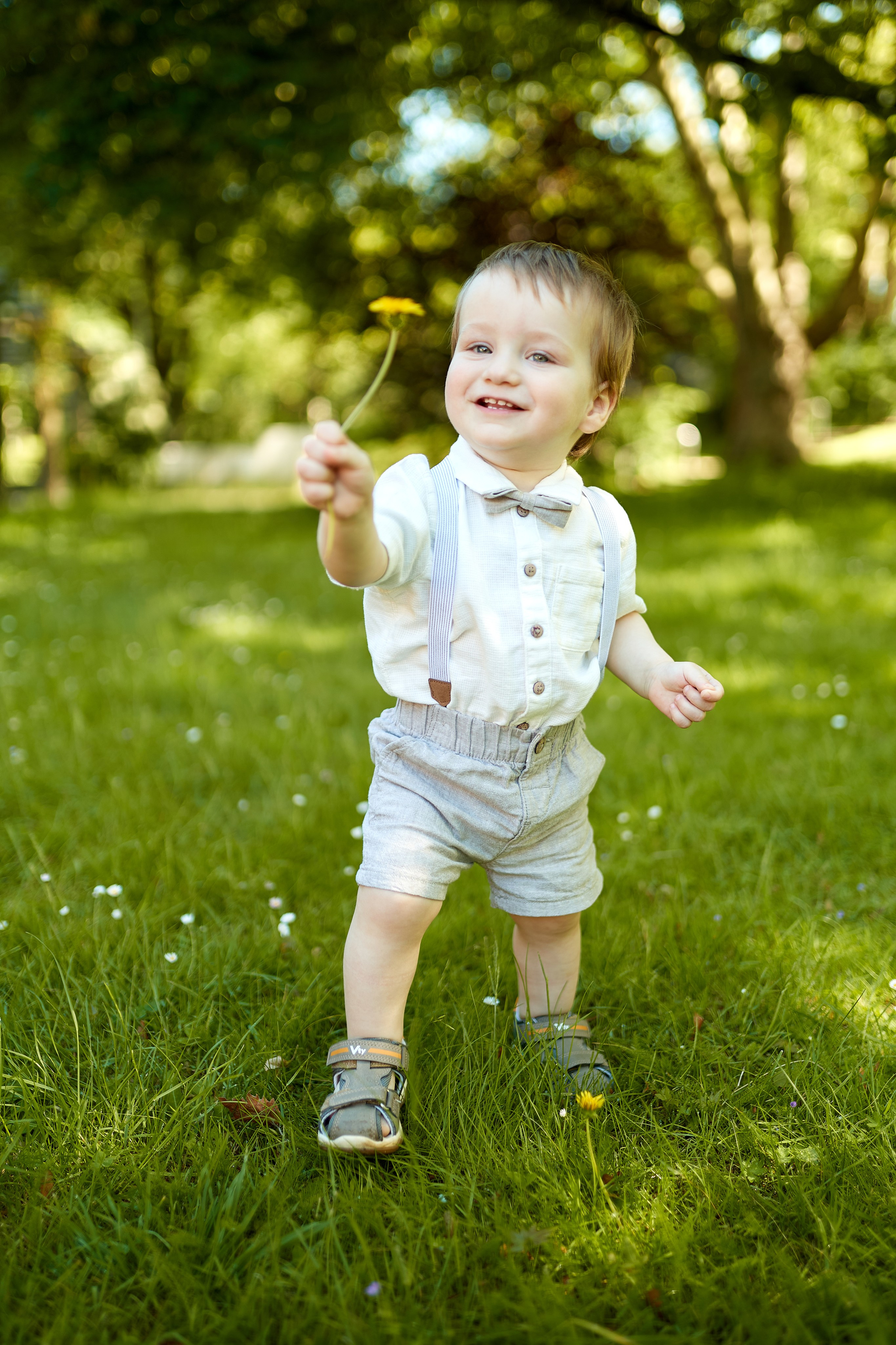 Familien Fotoshooting. Neugeborenen, Kinder, Familie Fotografin Oberhausen NRW Marina Lykov