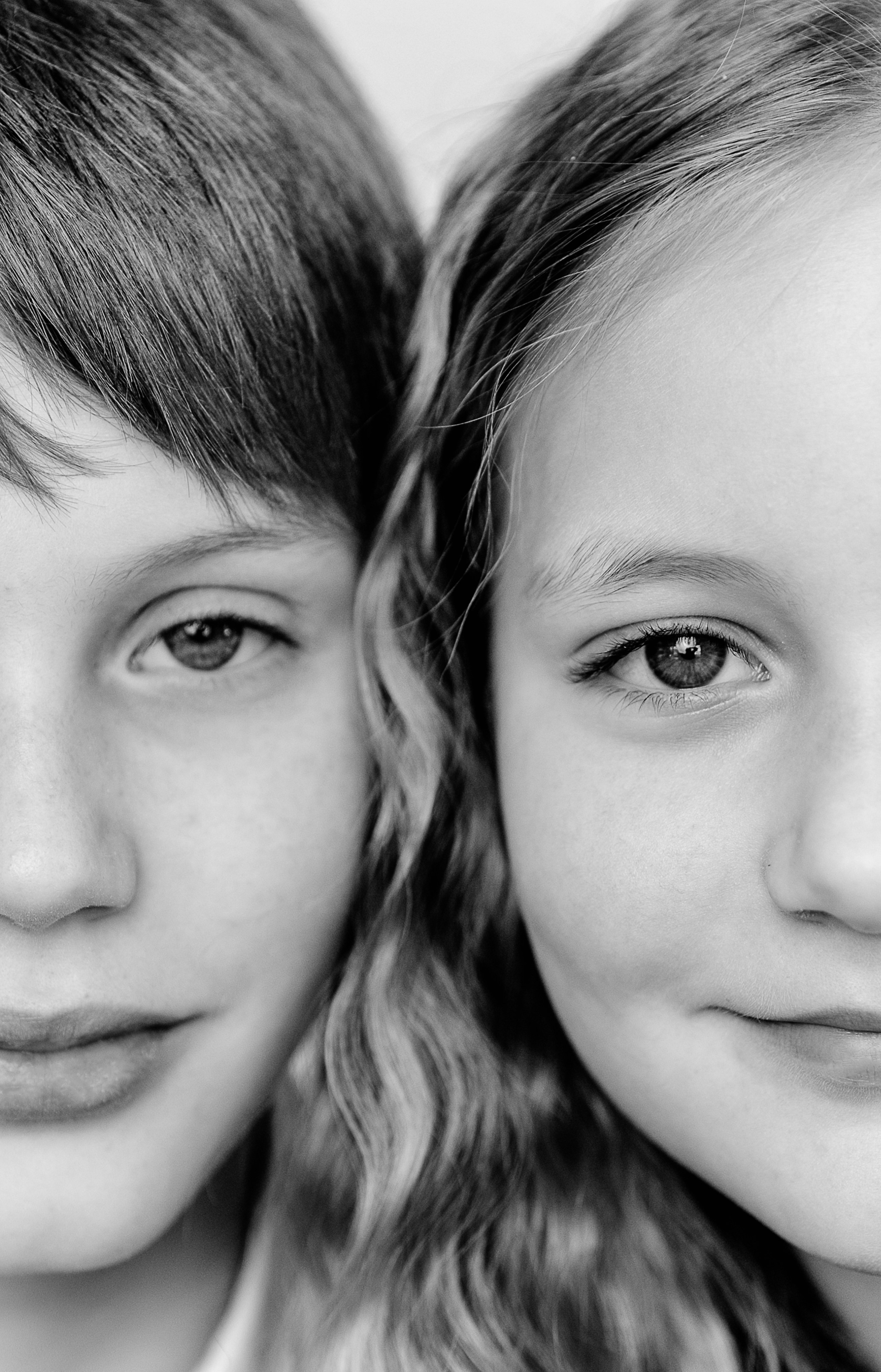 Family home shooting. Family, conceptual women portrait photograher in Geneva, Switzerland