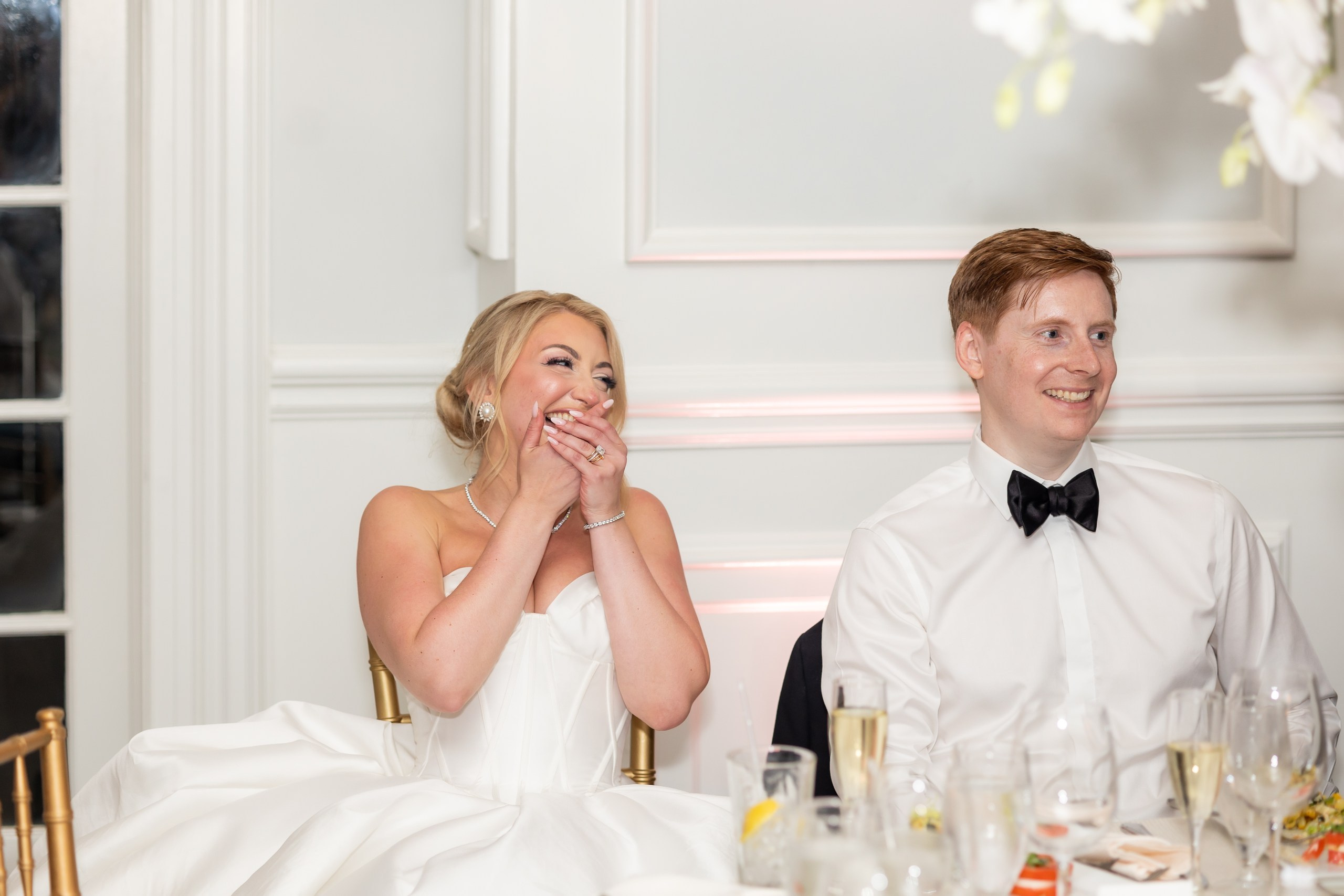 Chase & Alexander. Wedding Photo & Video