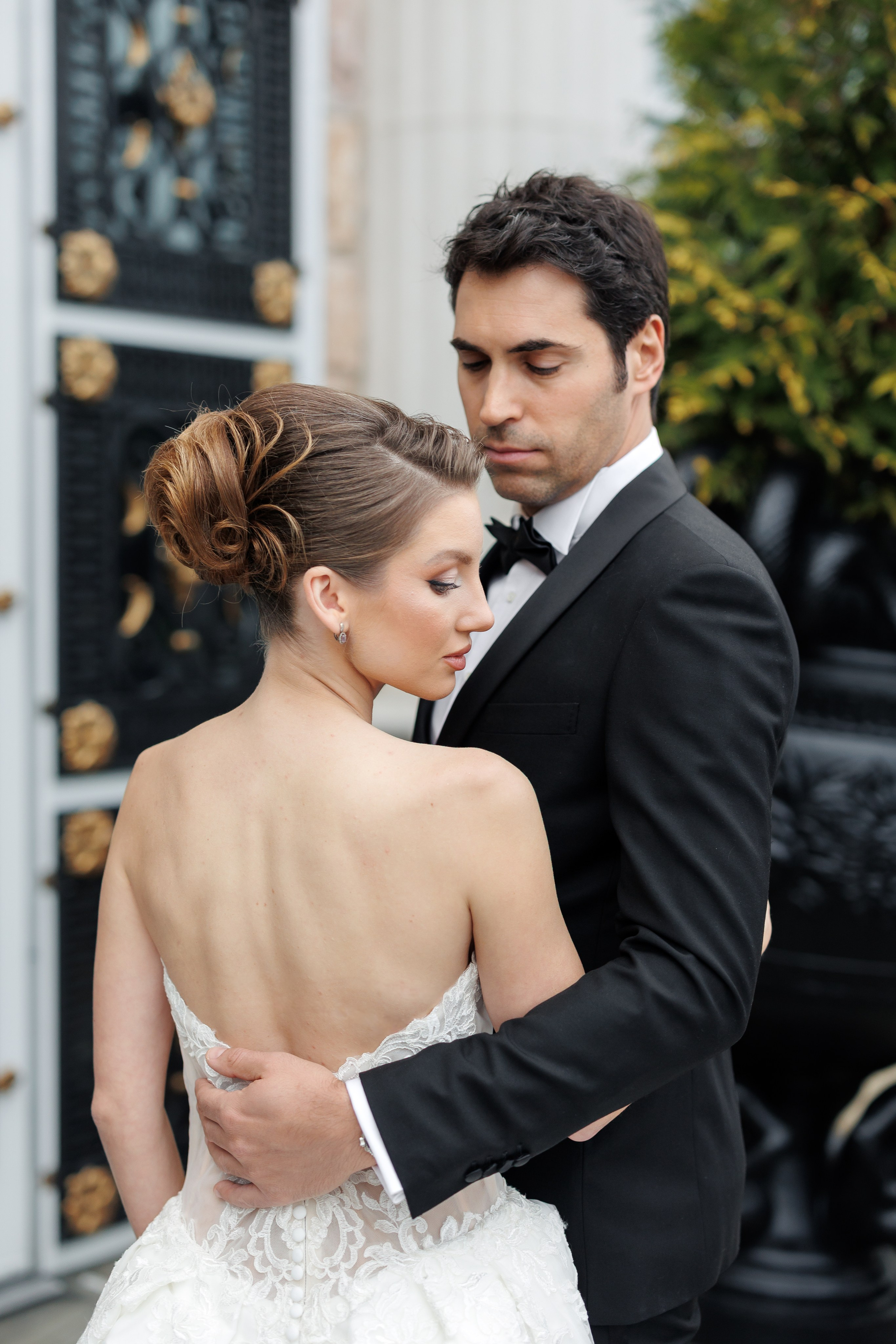 Wedding. Wedding Photo & Video