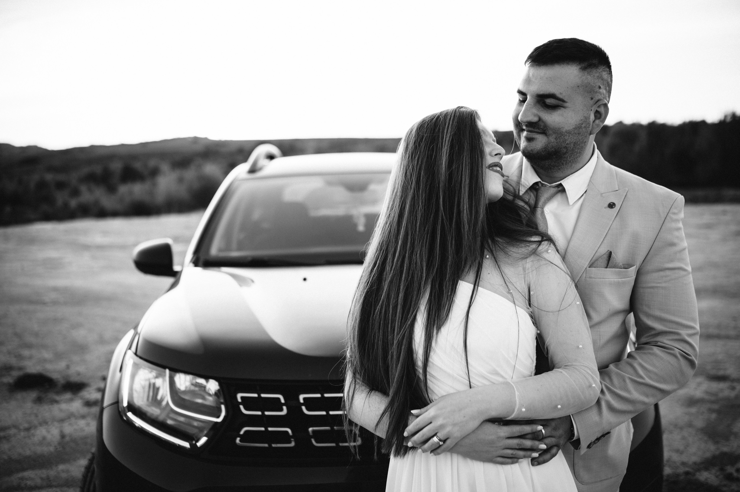 Raluca & Robert | After Wedding. Fotografie & Videografie de nuntă în Timișoara