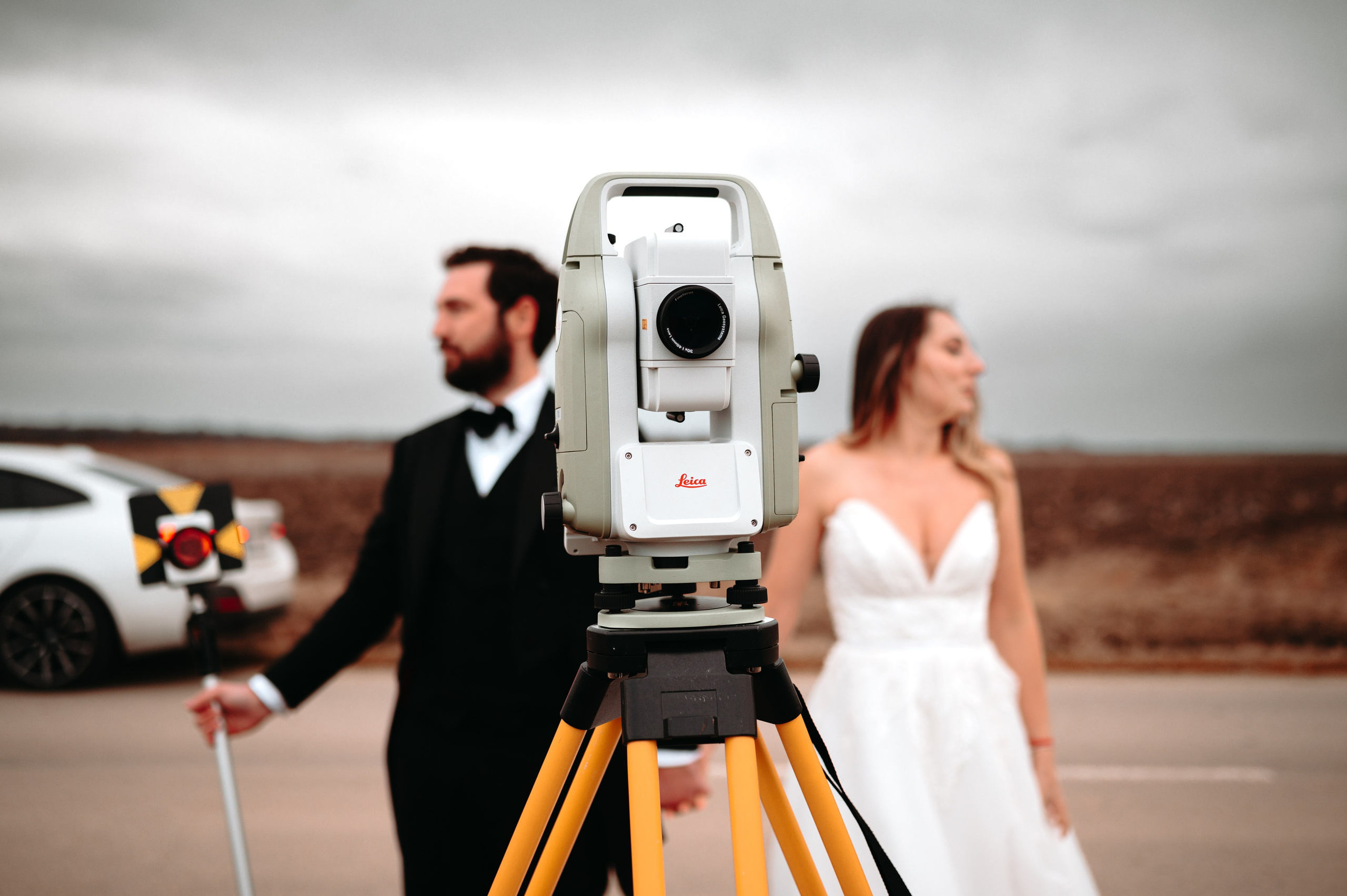 Florentina & Alex | After Wedding. Fotografie & Videografie de nuntă în Timișoara
